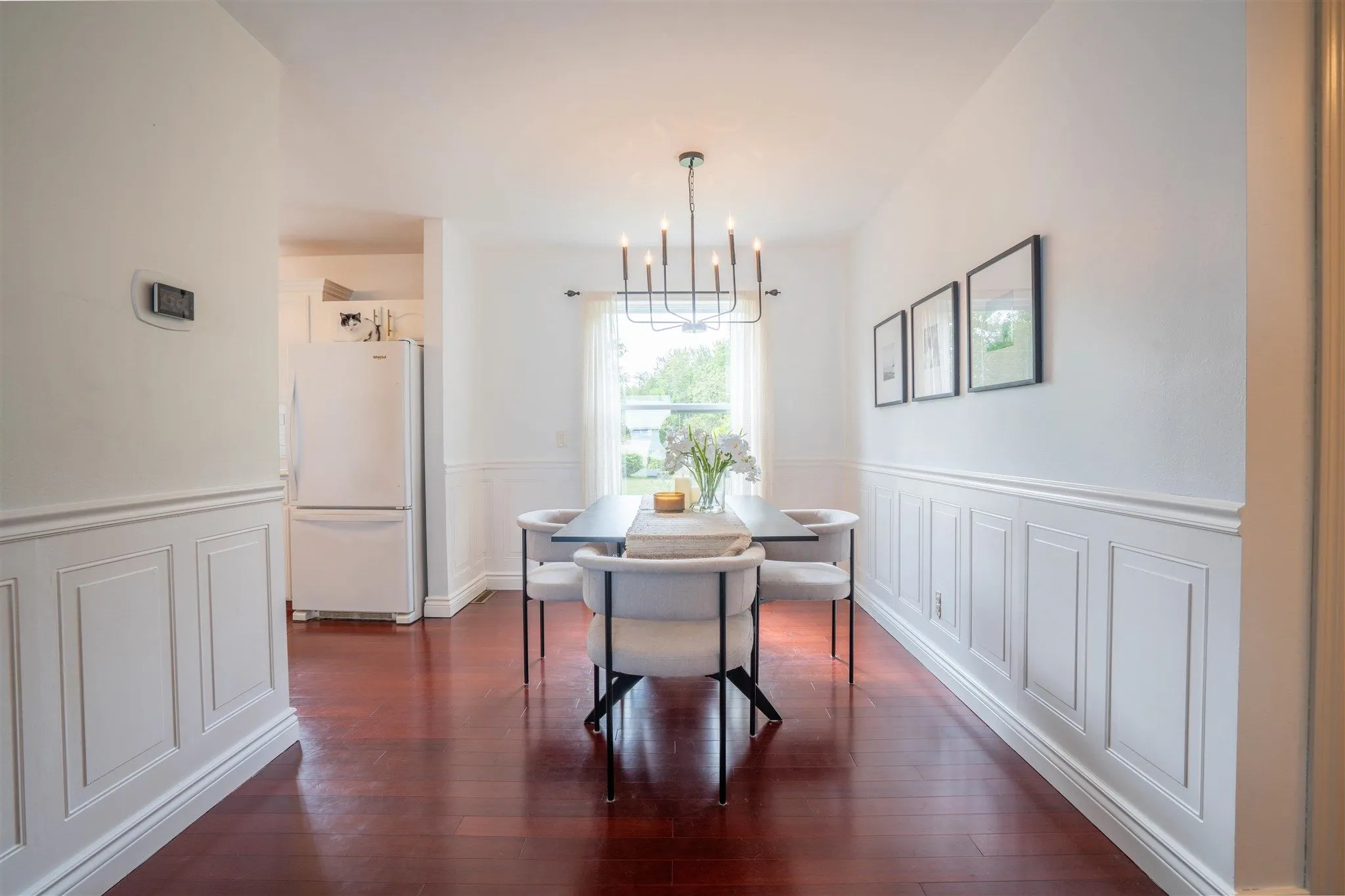 634 Lakeshore Drive