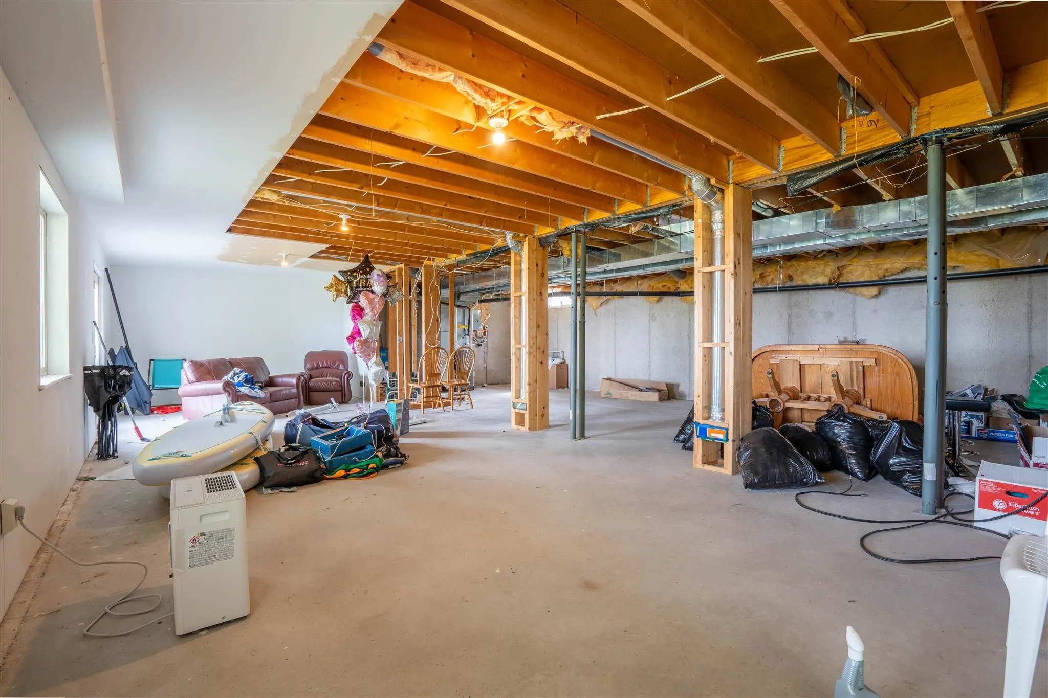 634 Lakeshore Drive