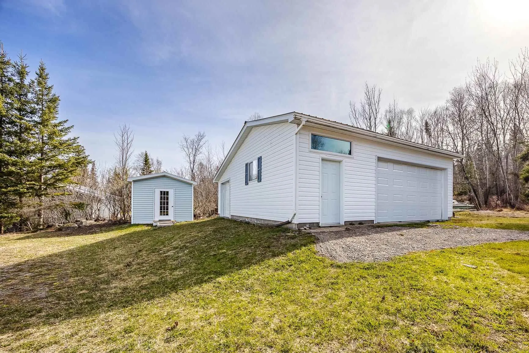 2062 Havilland Shores Drive
