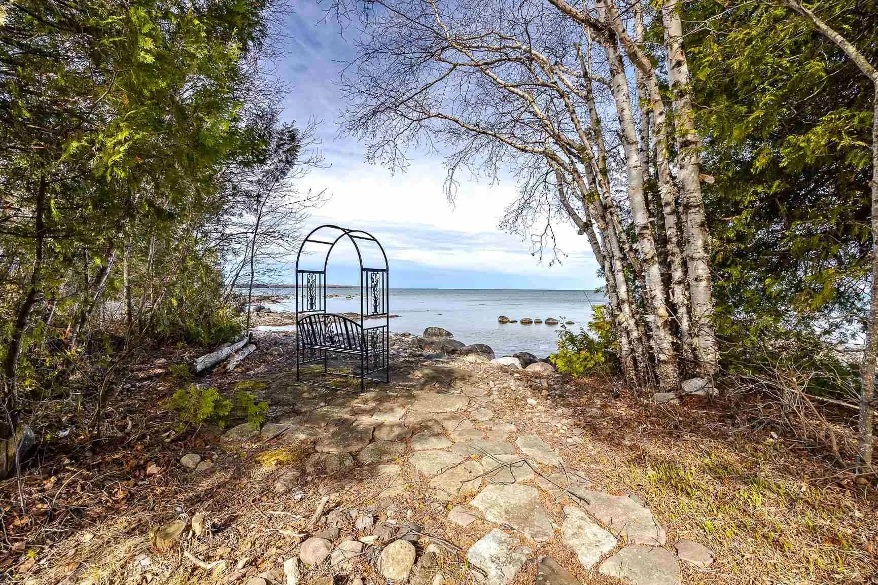 2062 Havilland Shores Drive