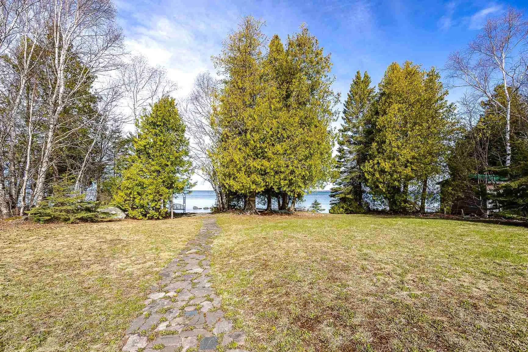 2062 Havilland Shores Drive