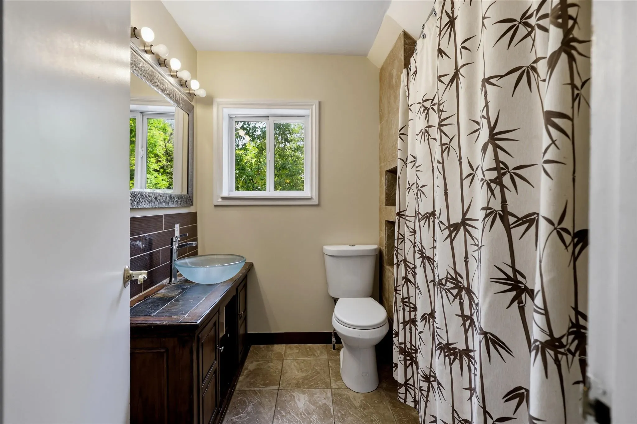 317 Wilson Street