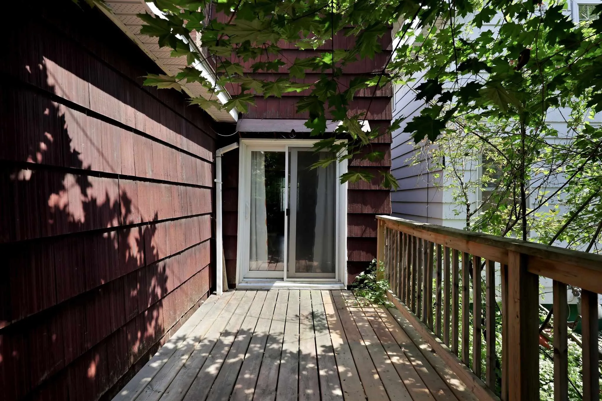317 Wilson Street