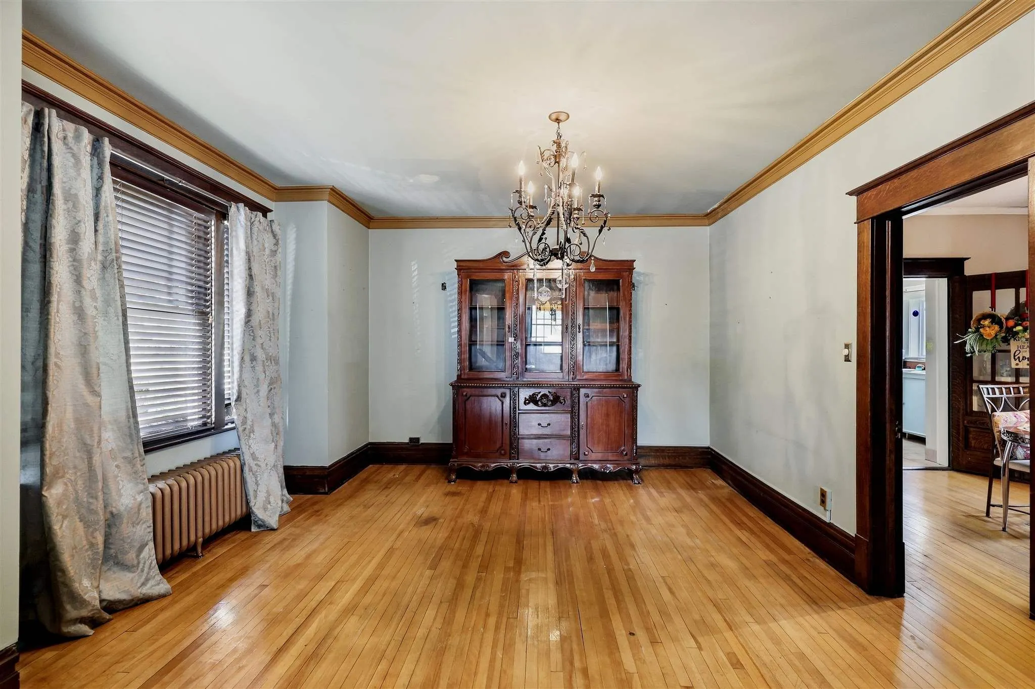 40 Euclid Road
