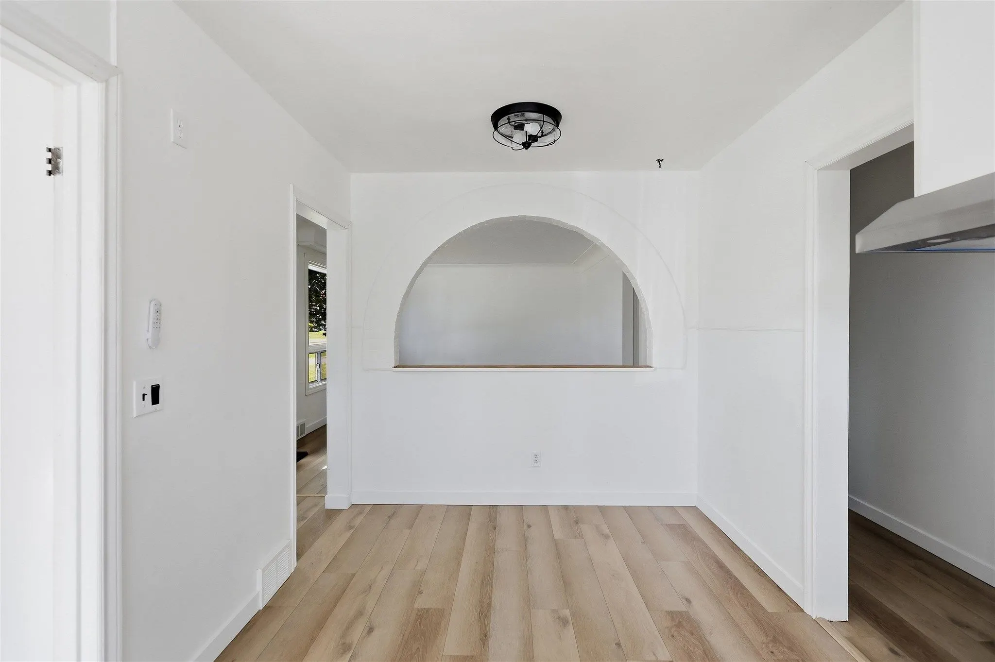 118 Blake Avenue