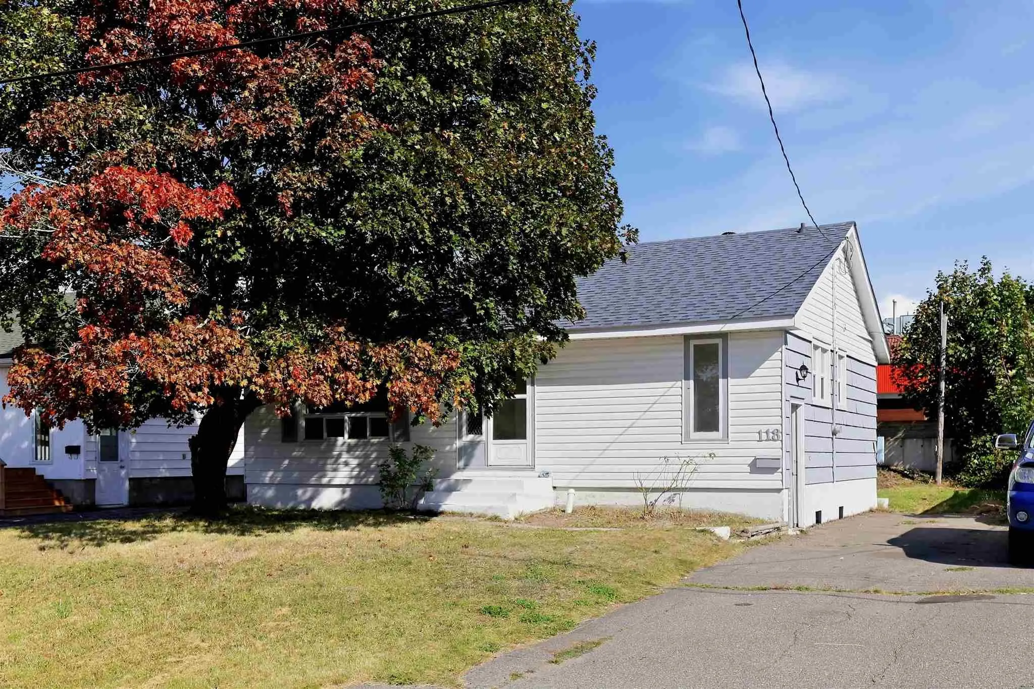 118 Blake Avenue