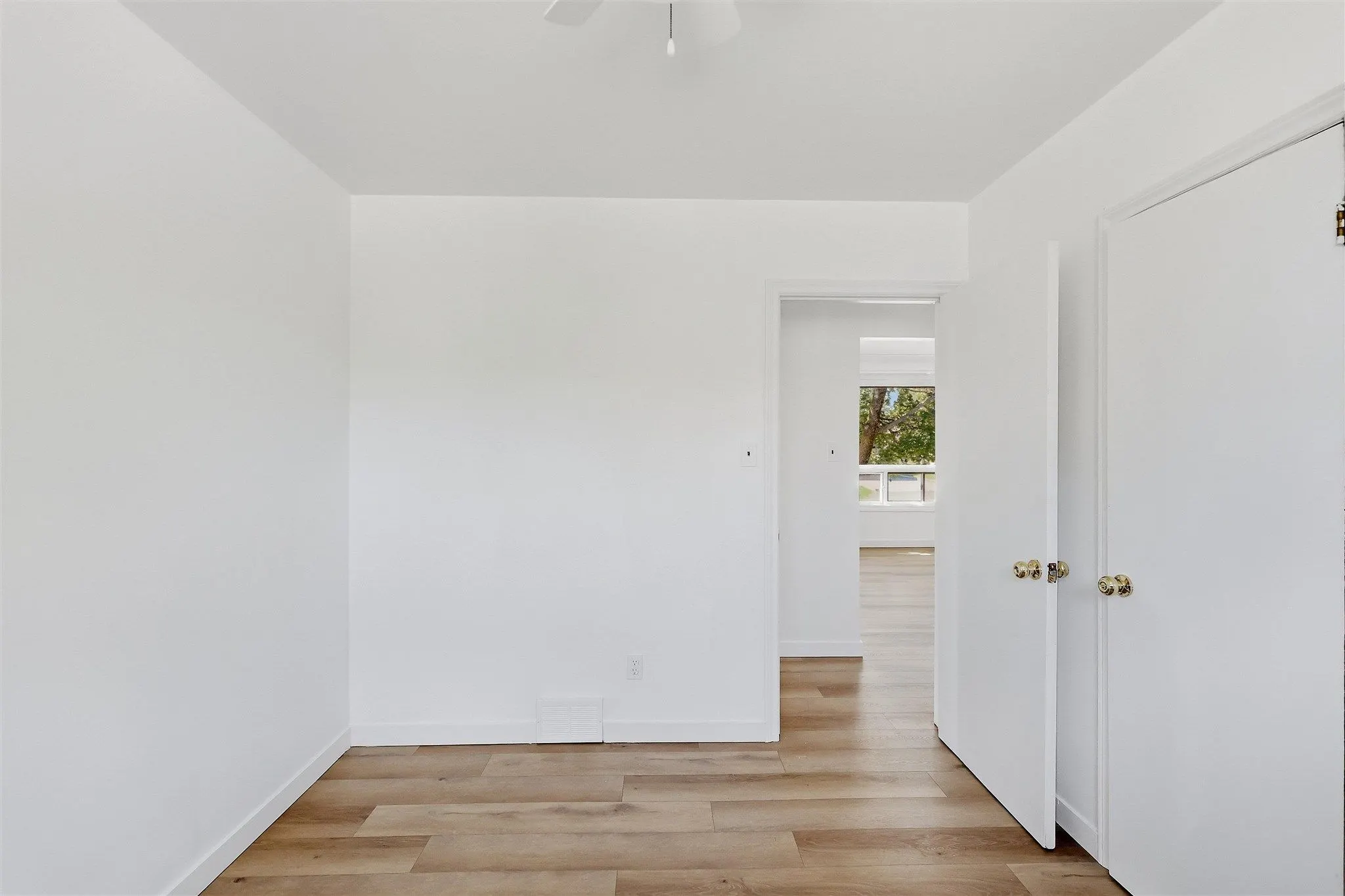 118 Blake Avenue