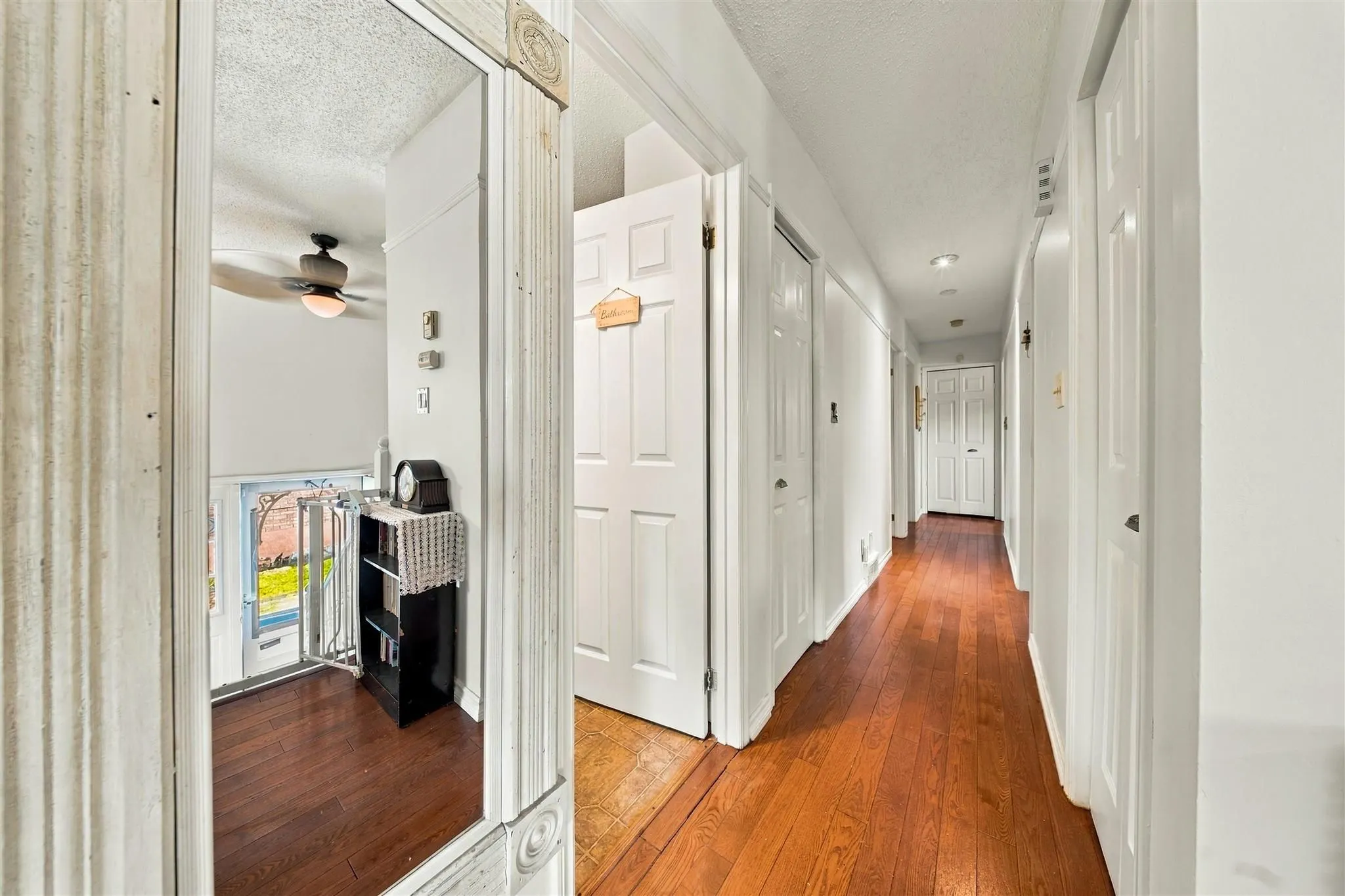 34 Sutton Place