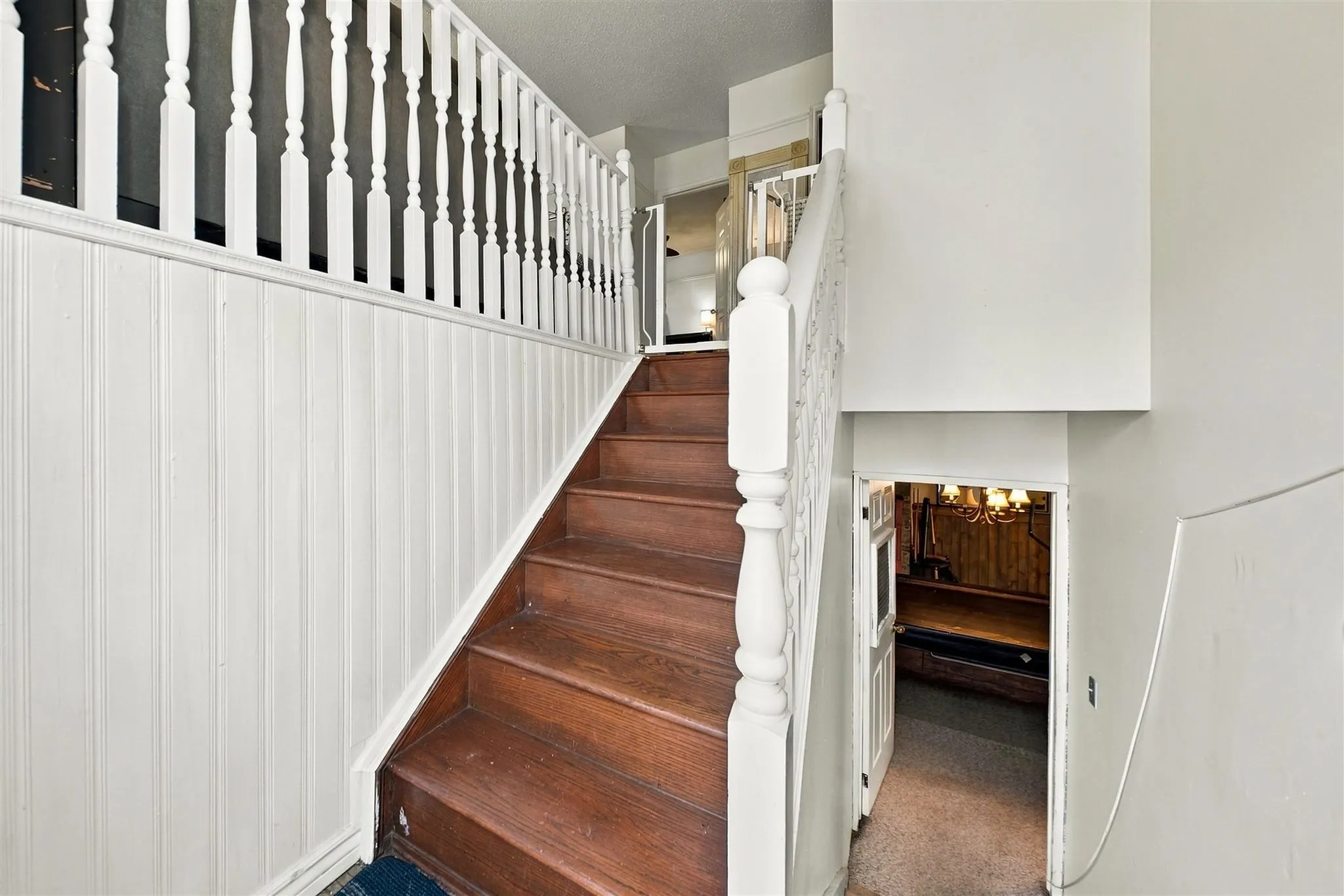 34 Sutton Place