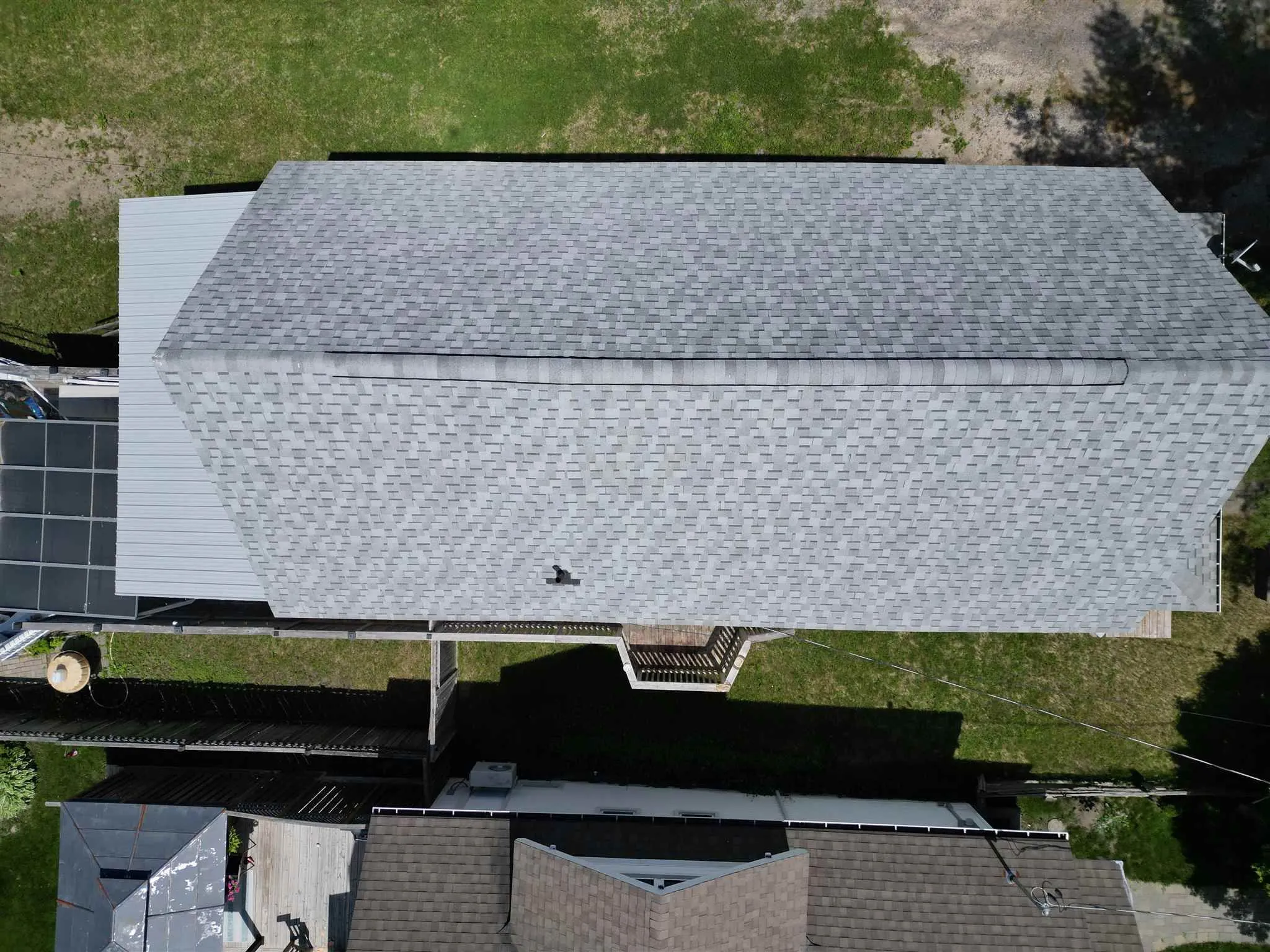 138 Lakeside Avenue