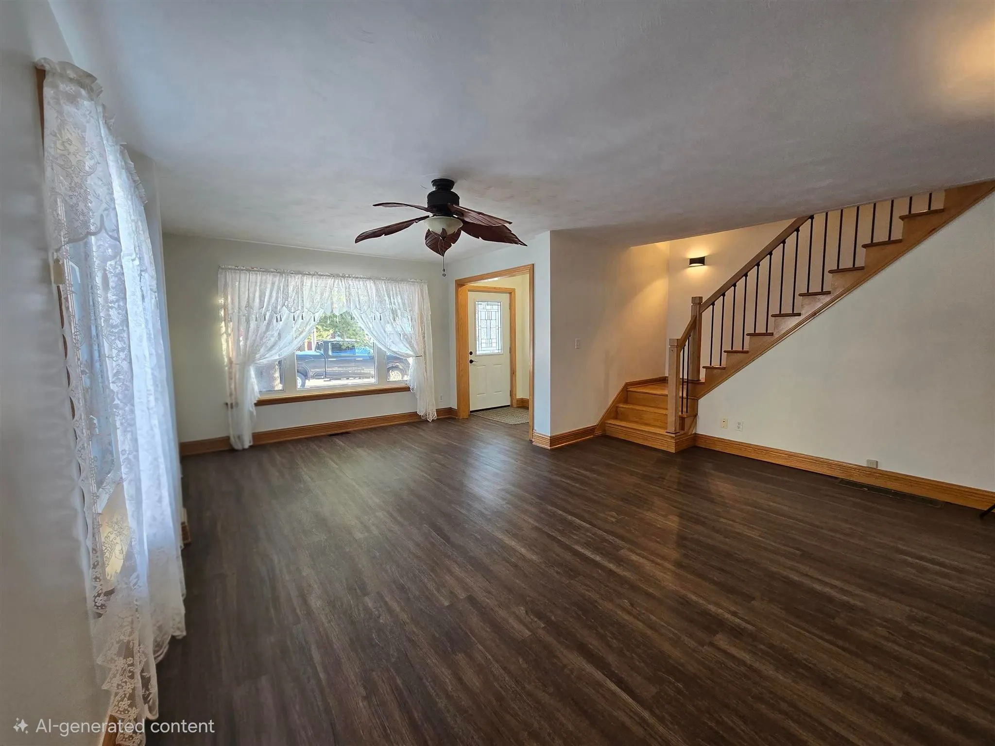 138 Lakeside Avenue