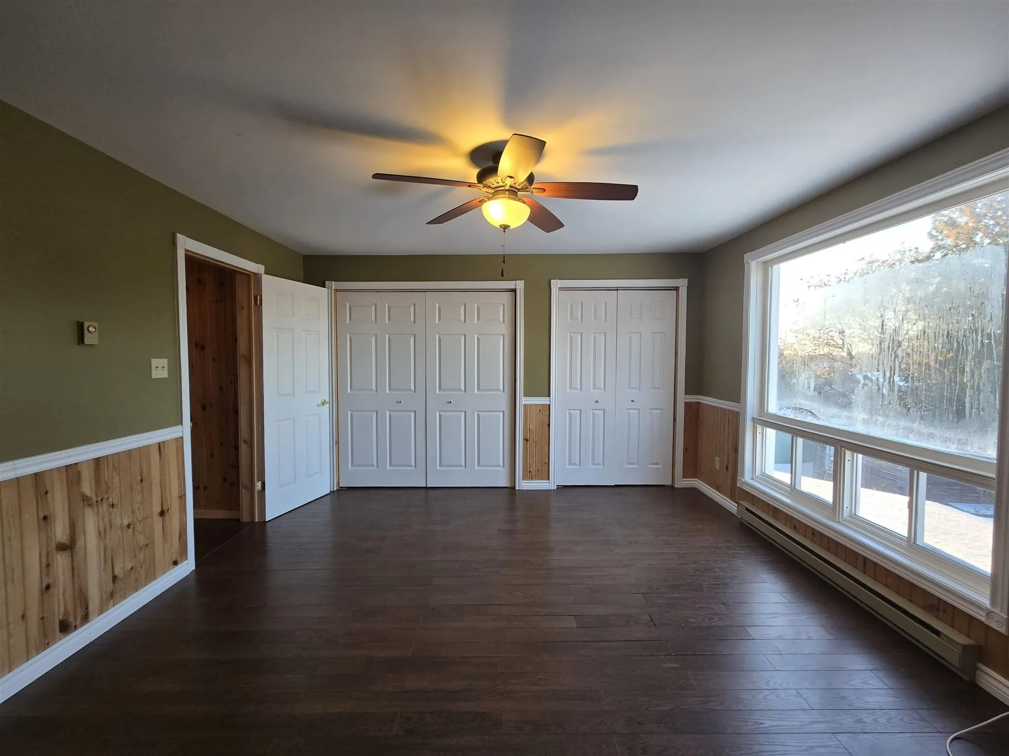 138 Lakeside Avenue