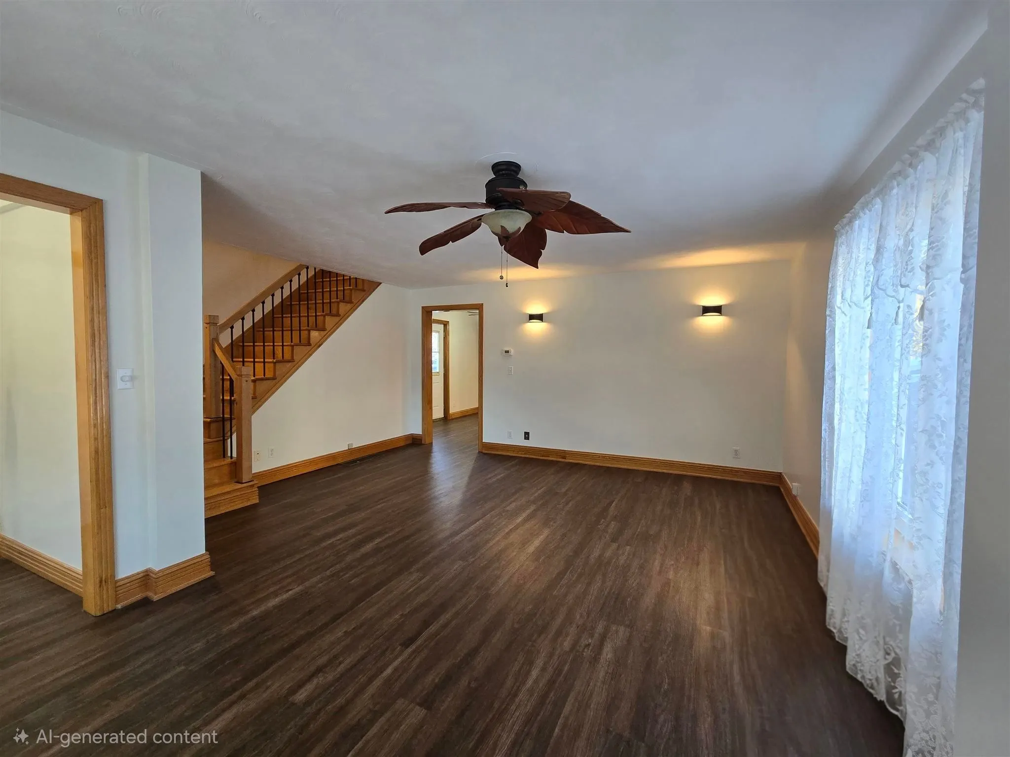 138 Lakeside Avenue
