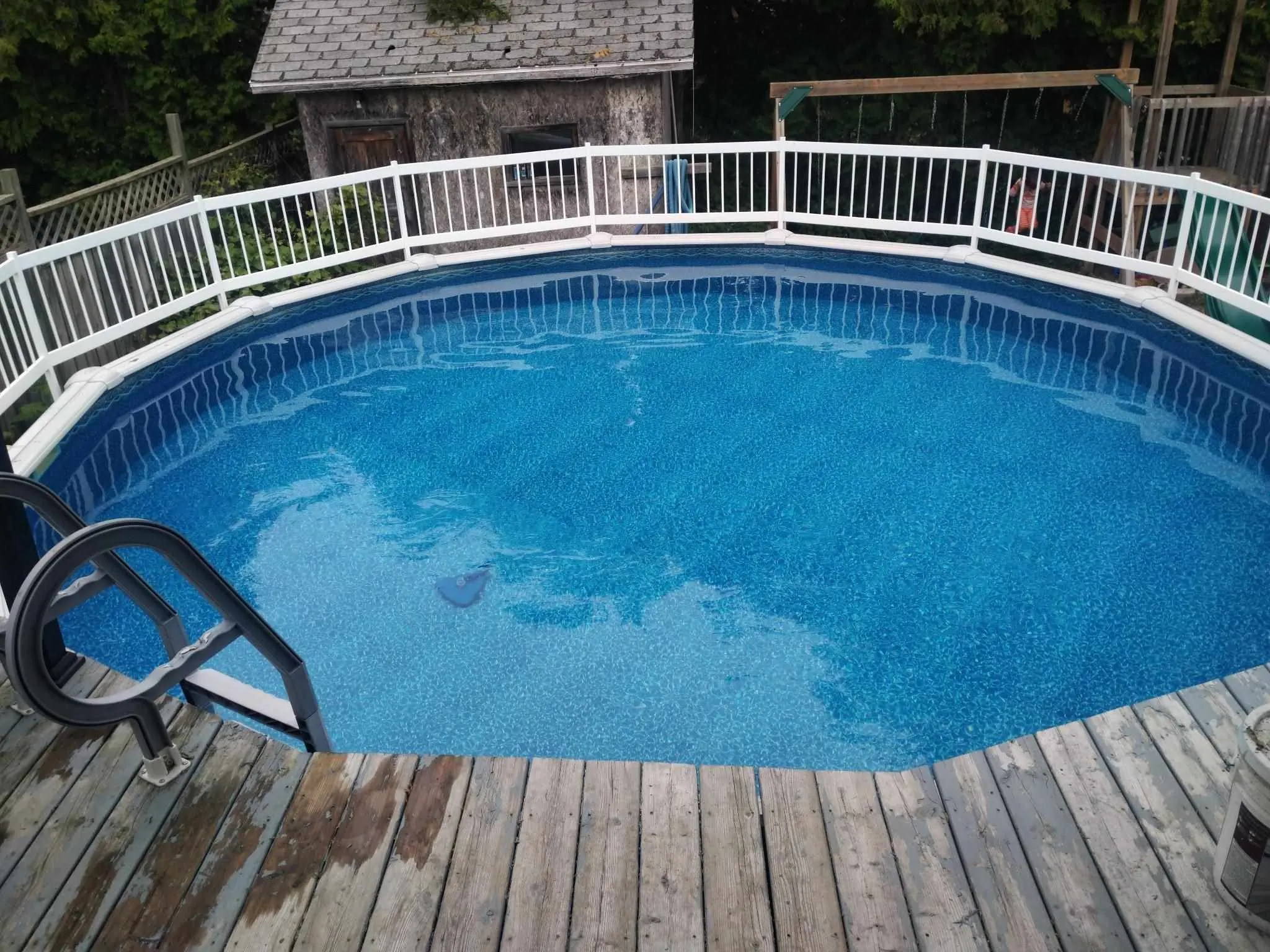 138 Lakeside Avenue
