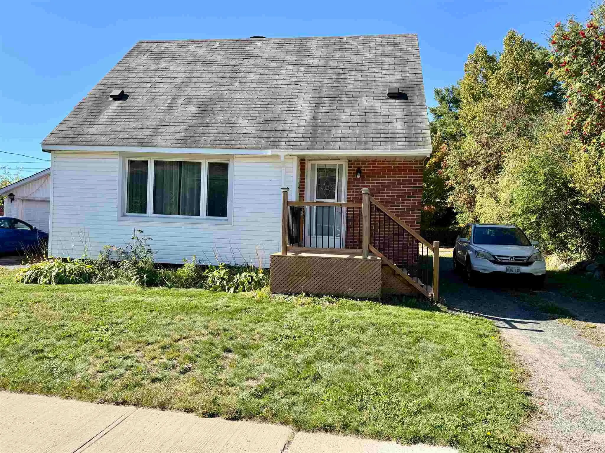 135 Dieppe Avenue