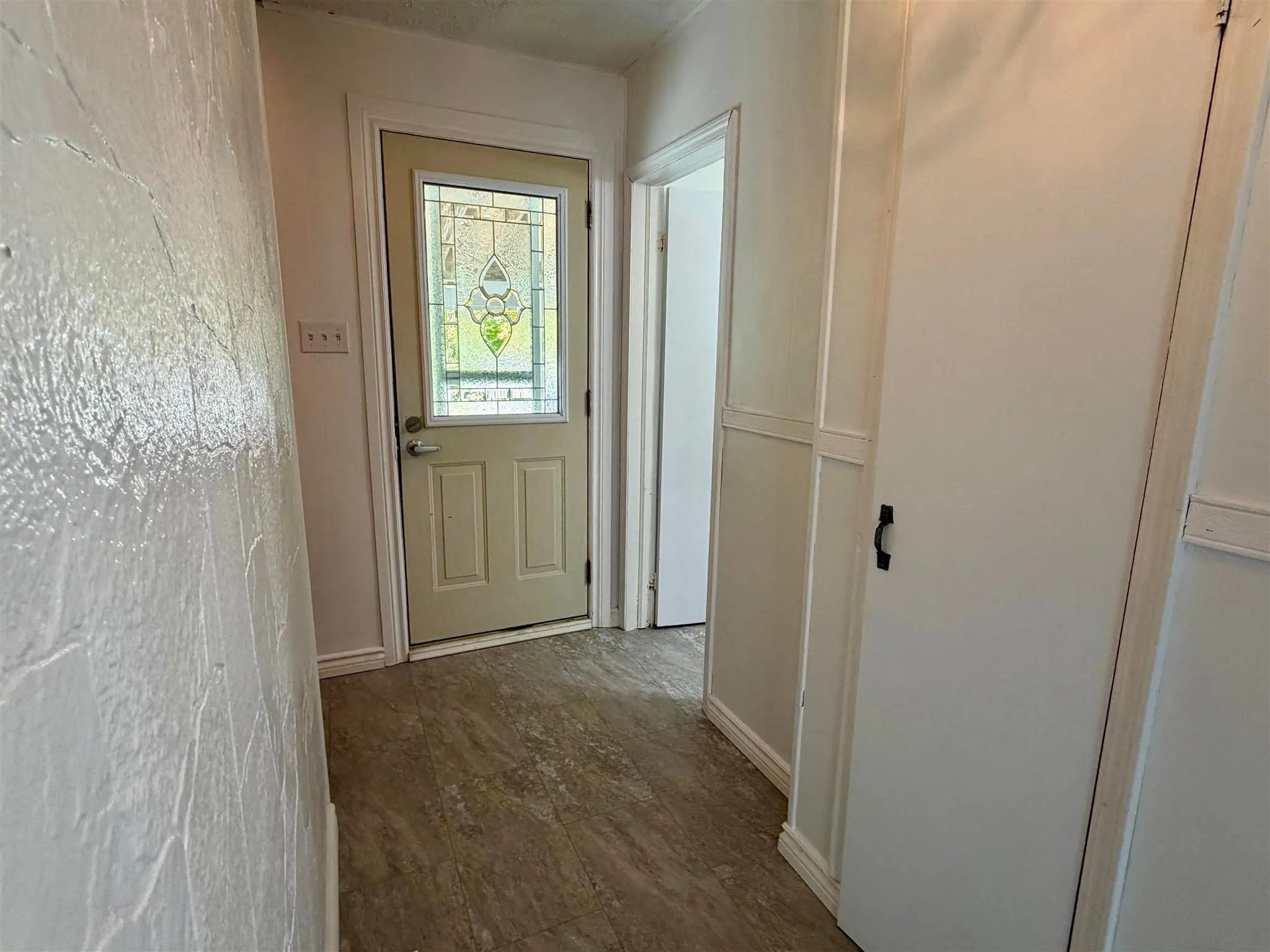 135 Dieppe Avenue
