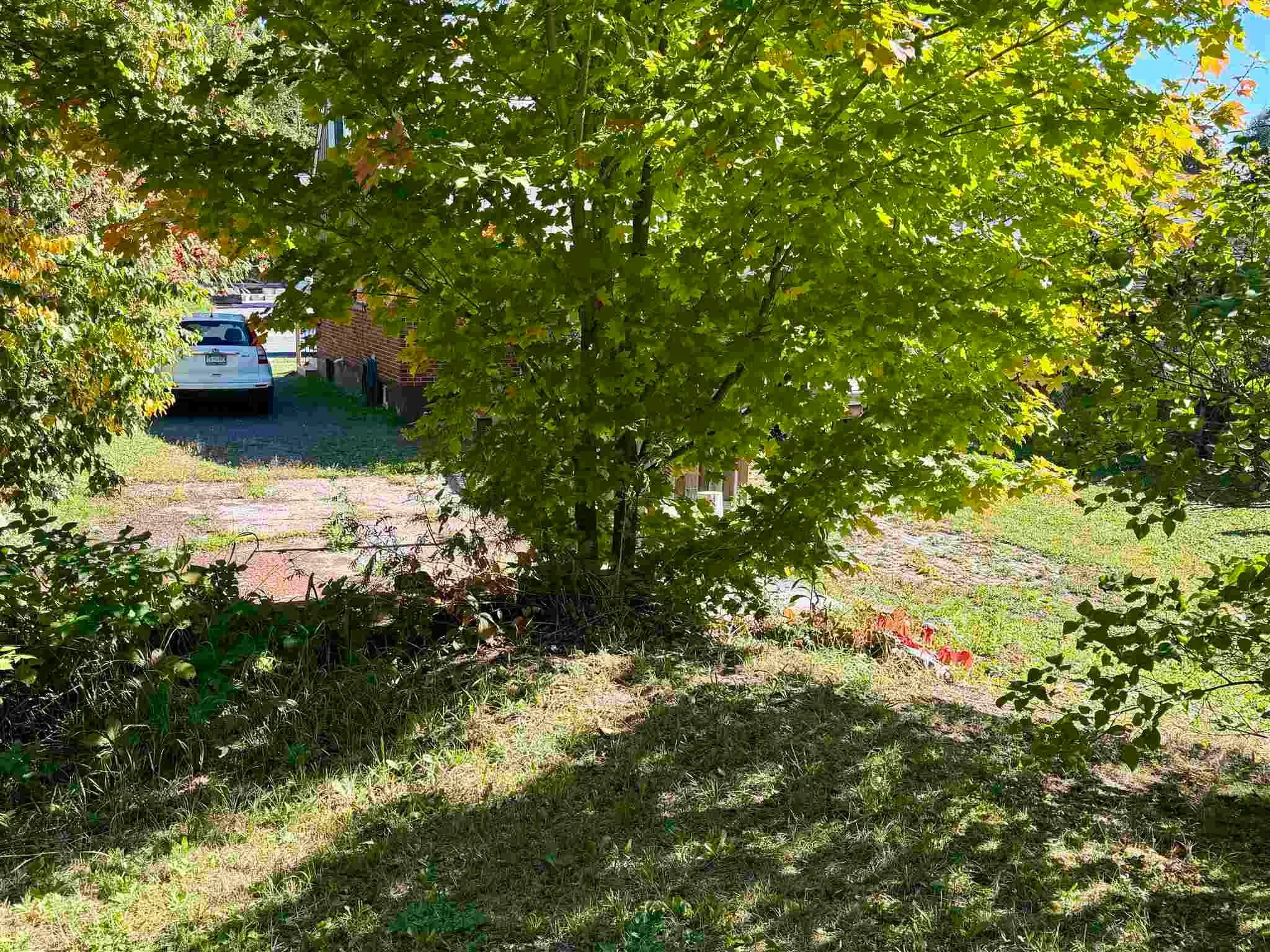 135 Dieppe Avenue