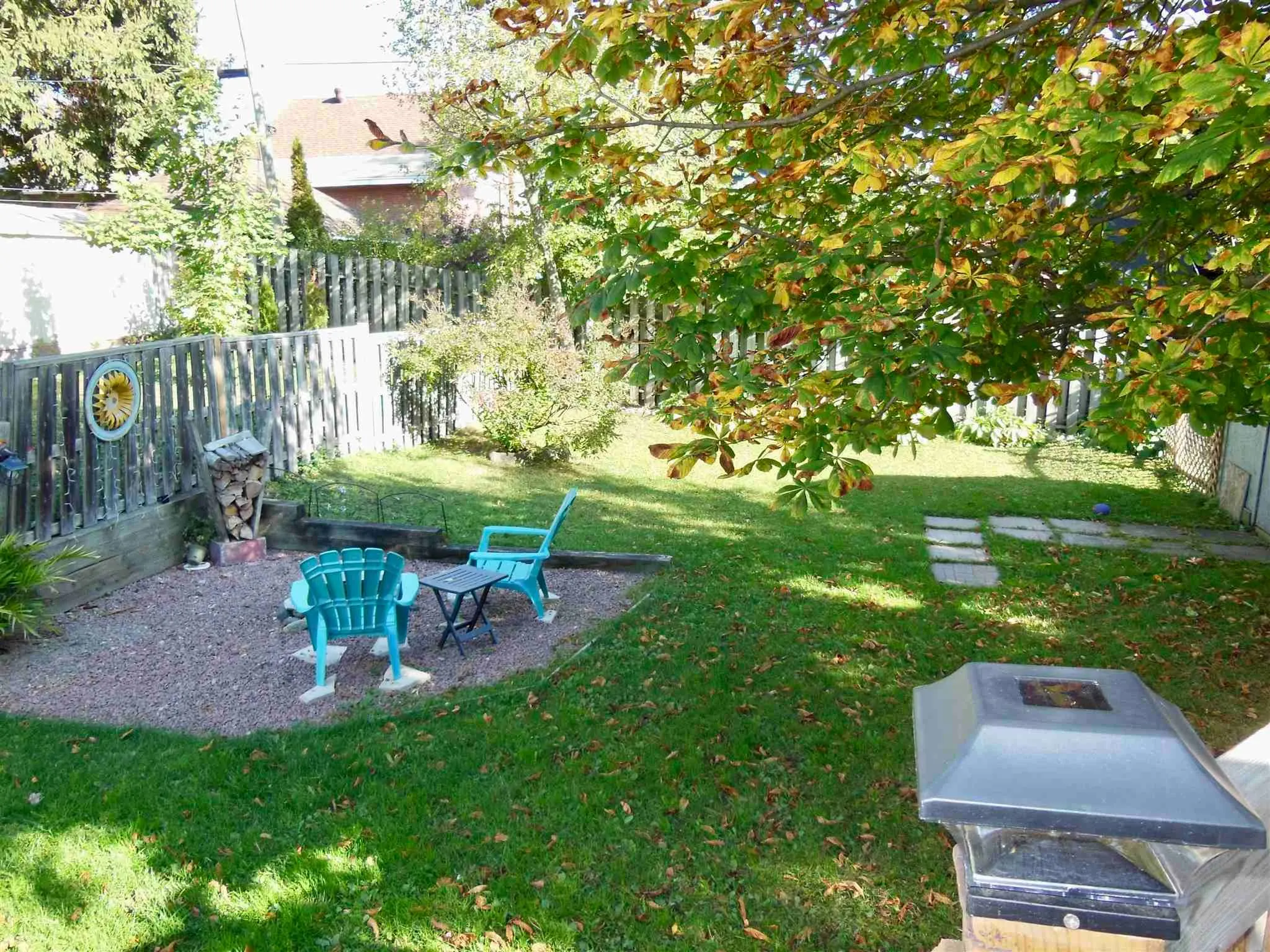 130 McGregor Avenue