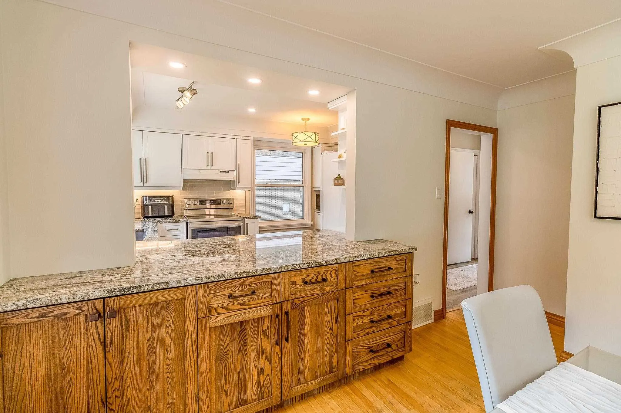 134 Florwin Drive