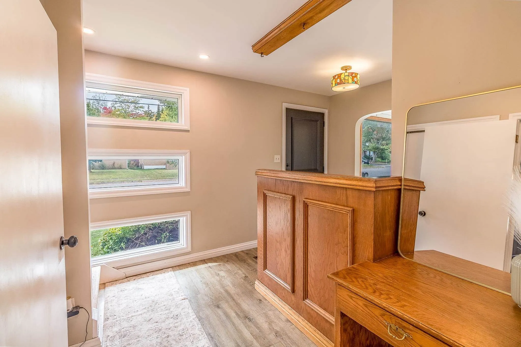 134 Florwin Drive