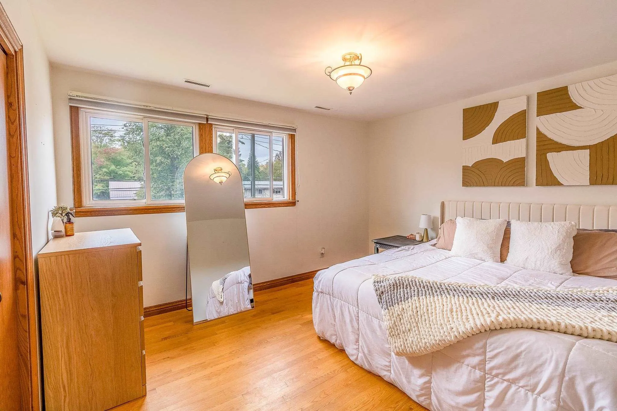 134 Florwin Drive