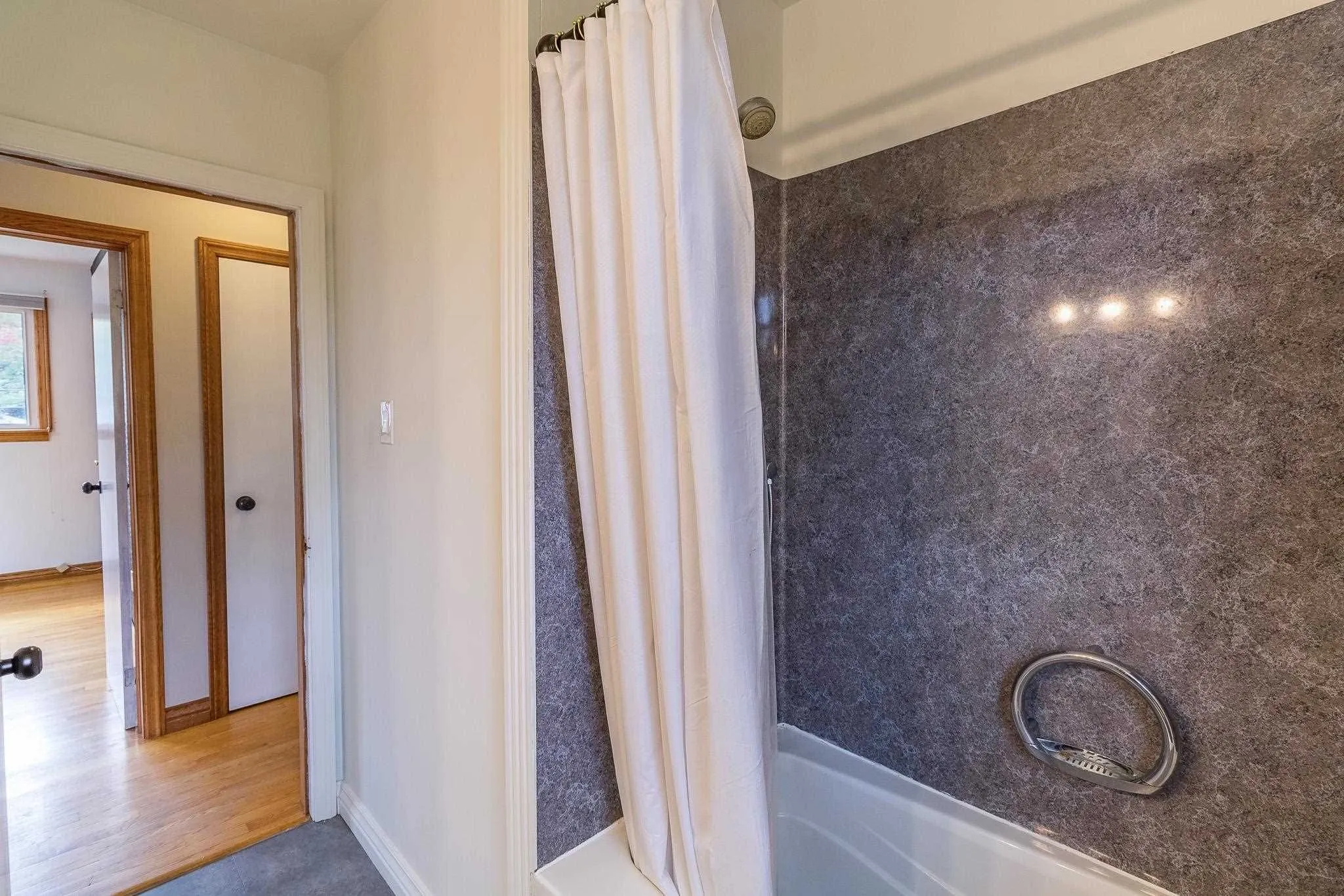 134 Florwin Drive