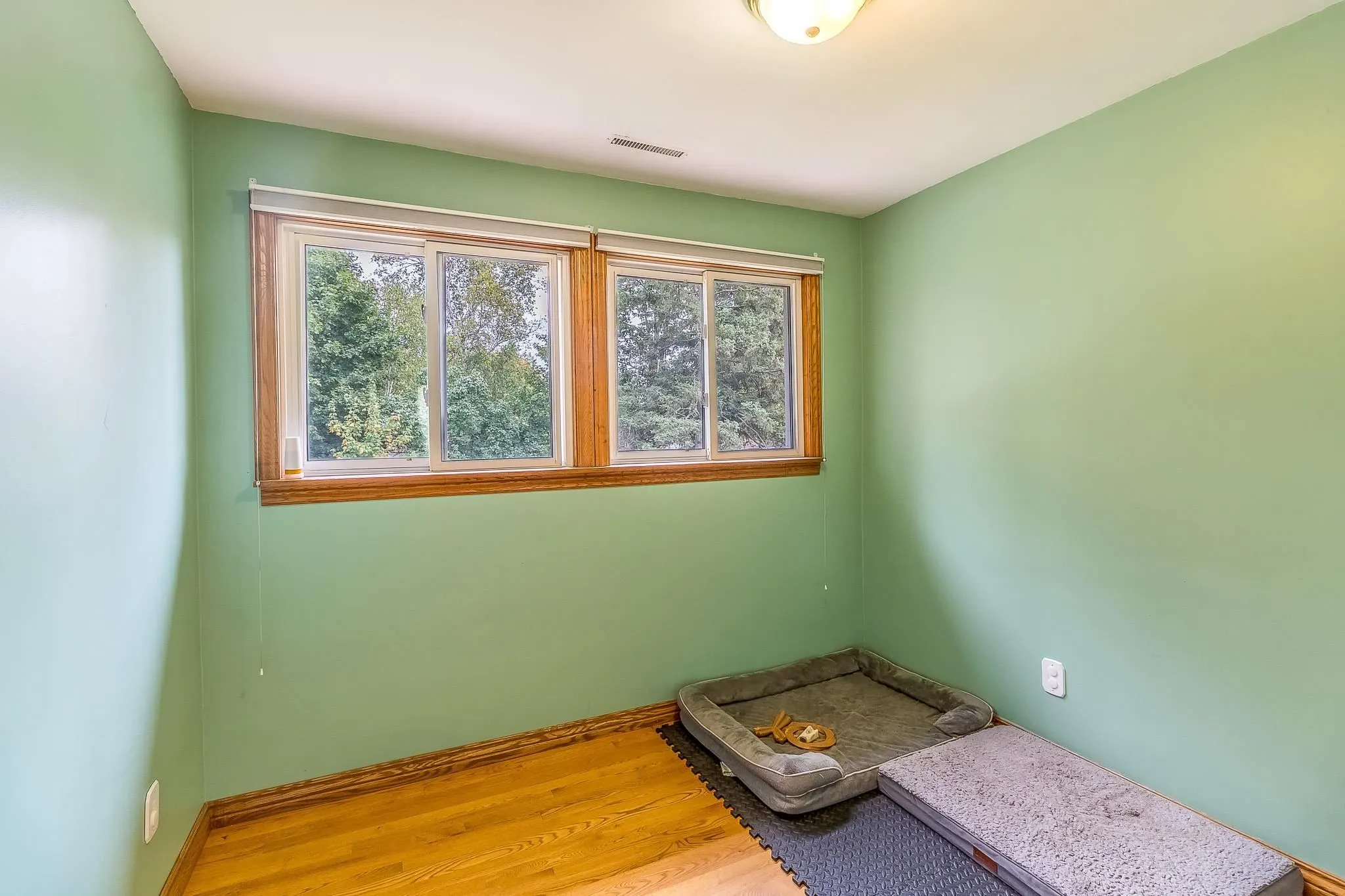134 Florwin Drive