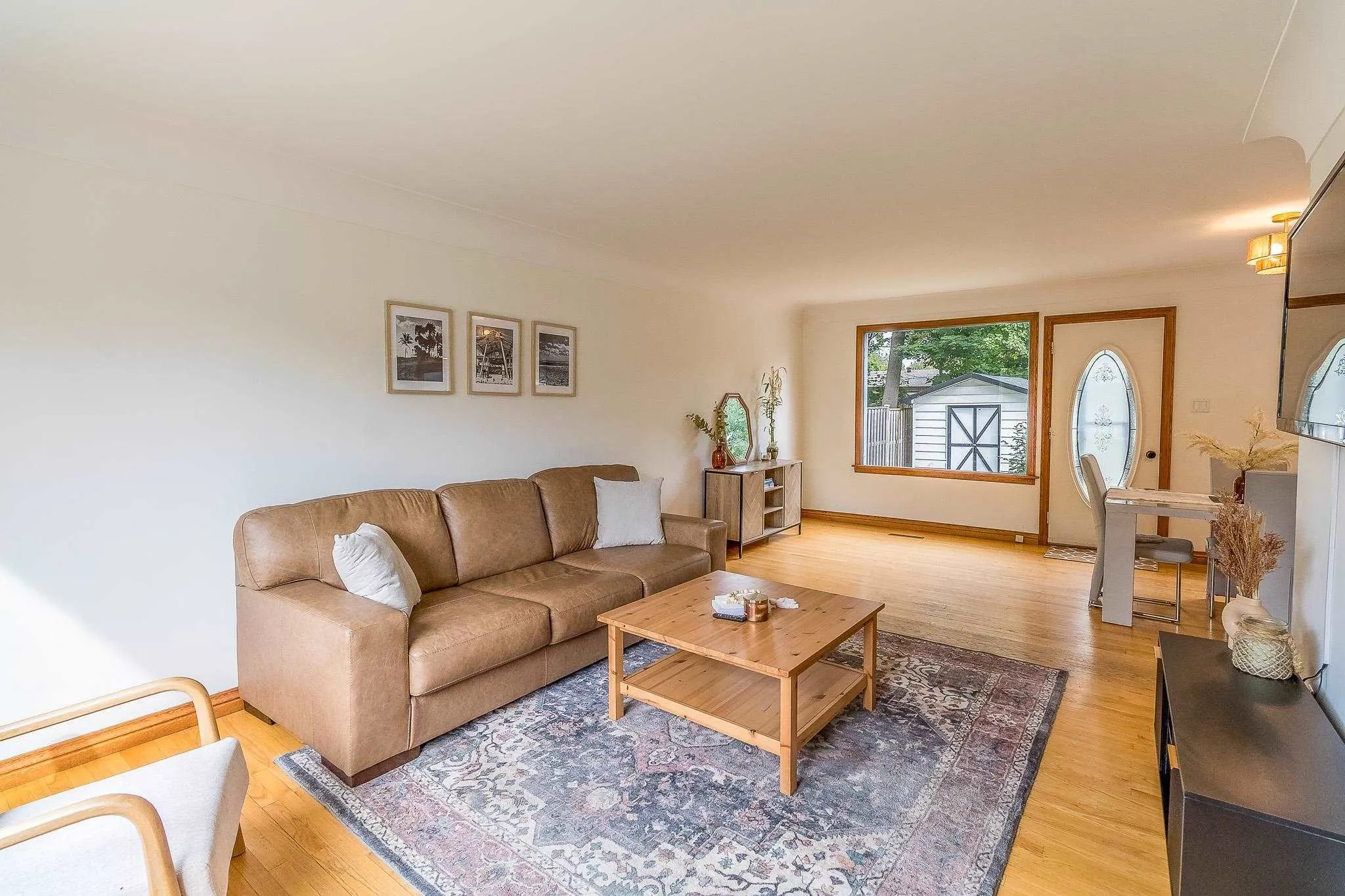 134 Florwin Drive