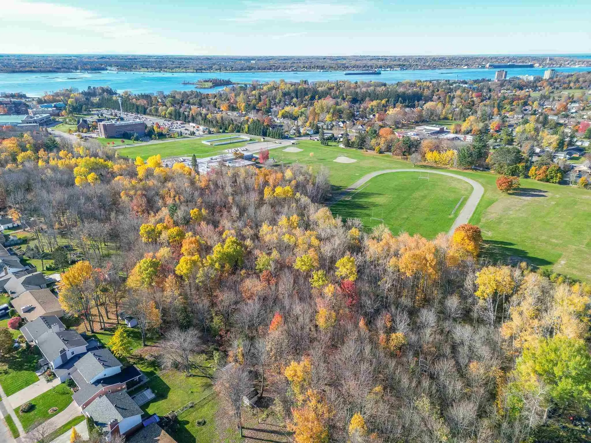 134 Florwin Drive