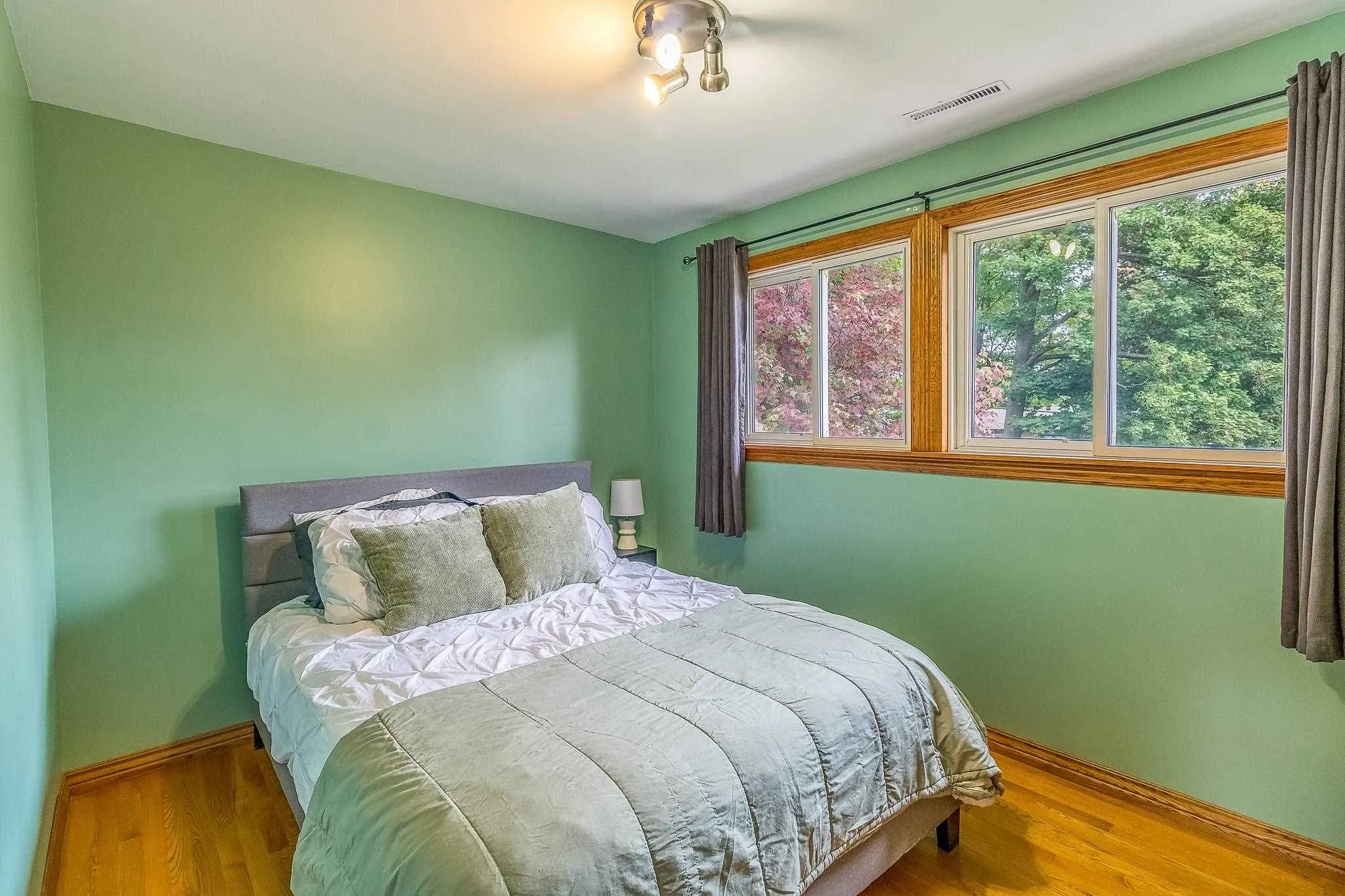 134 Florwin Drive