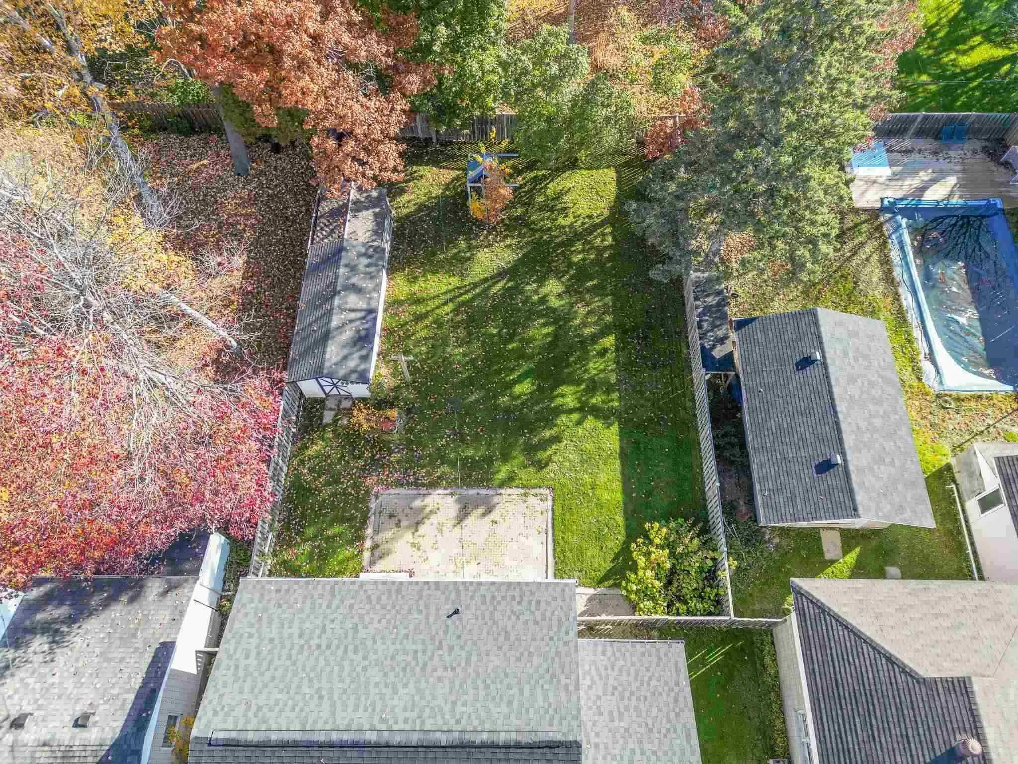 134 Florwin Drive