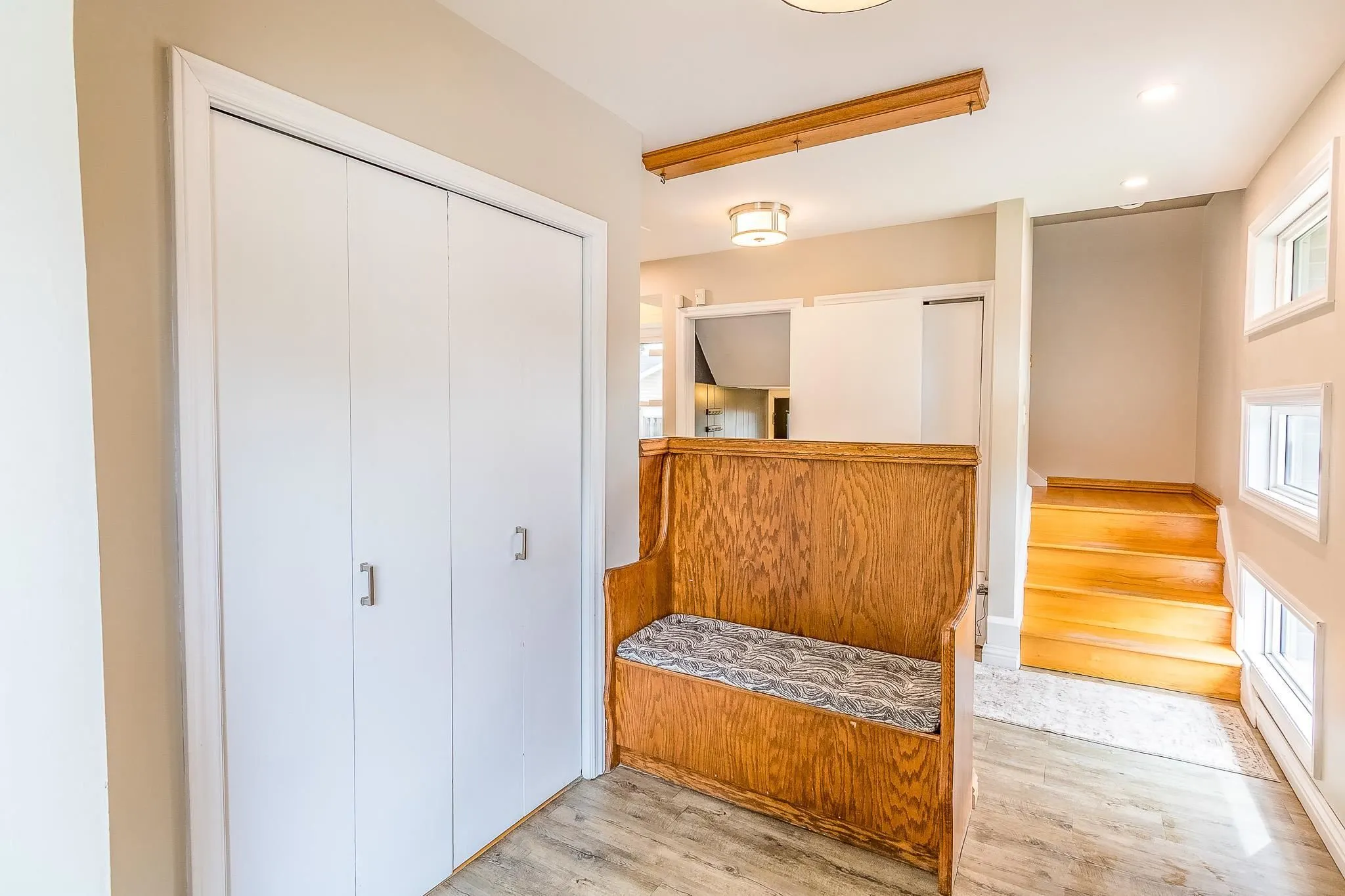 134 Florwin Drive