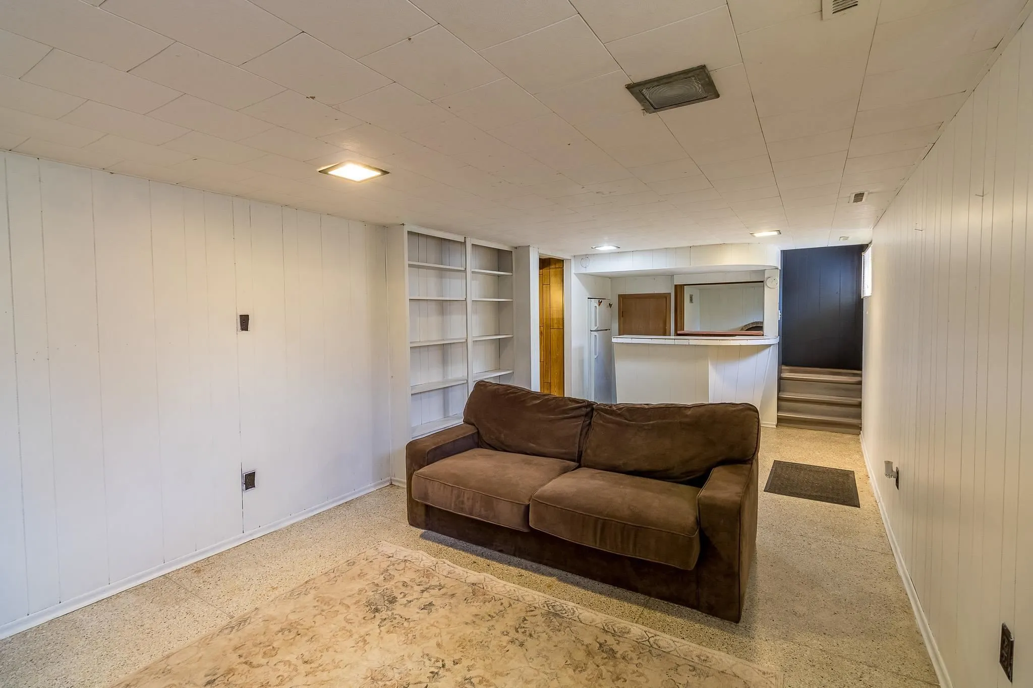 134 Florwin Drive