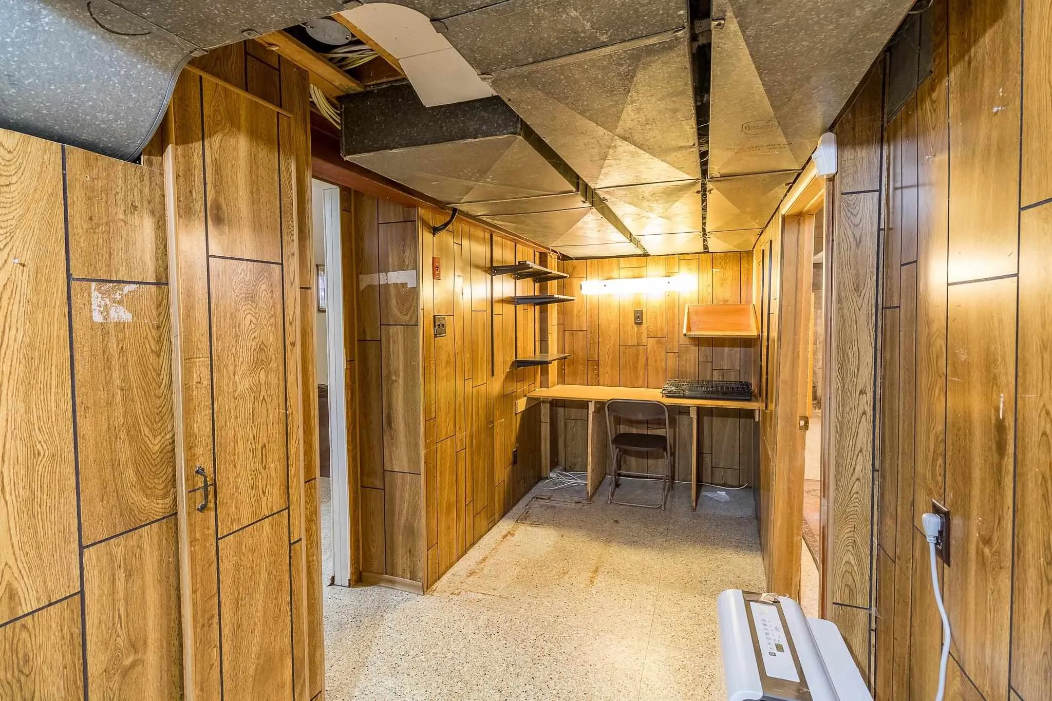 134 Florwin Drive
