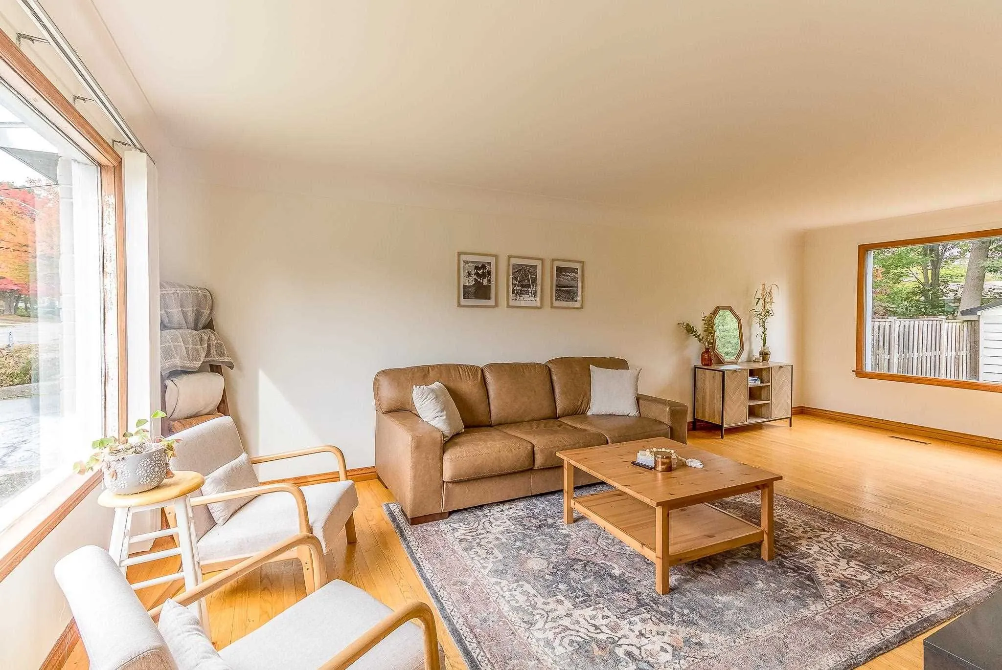 134 Florwin Drive