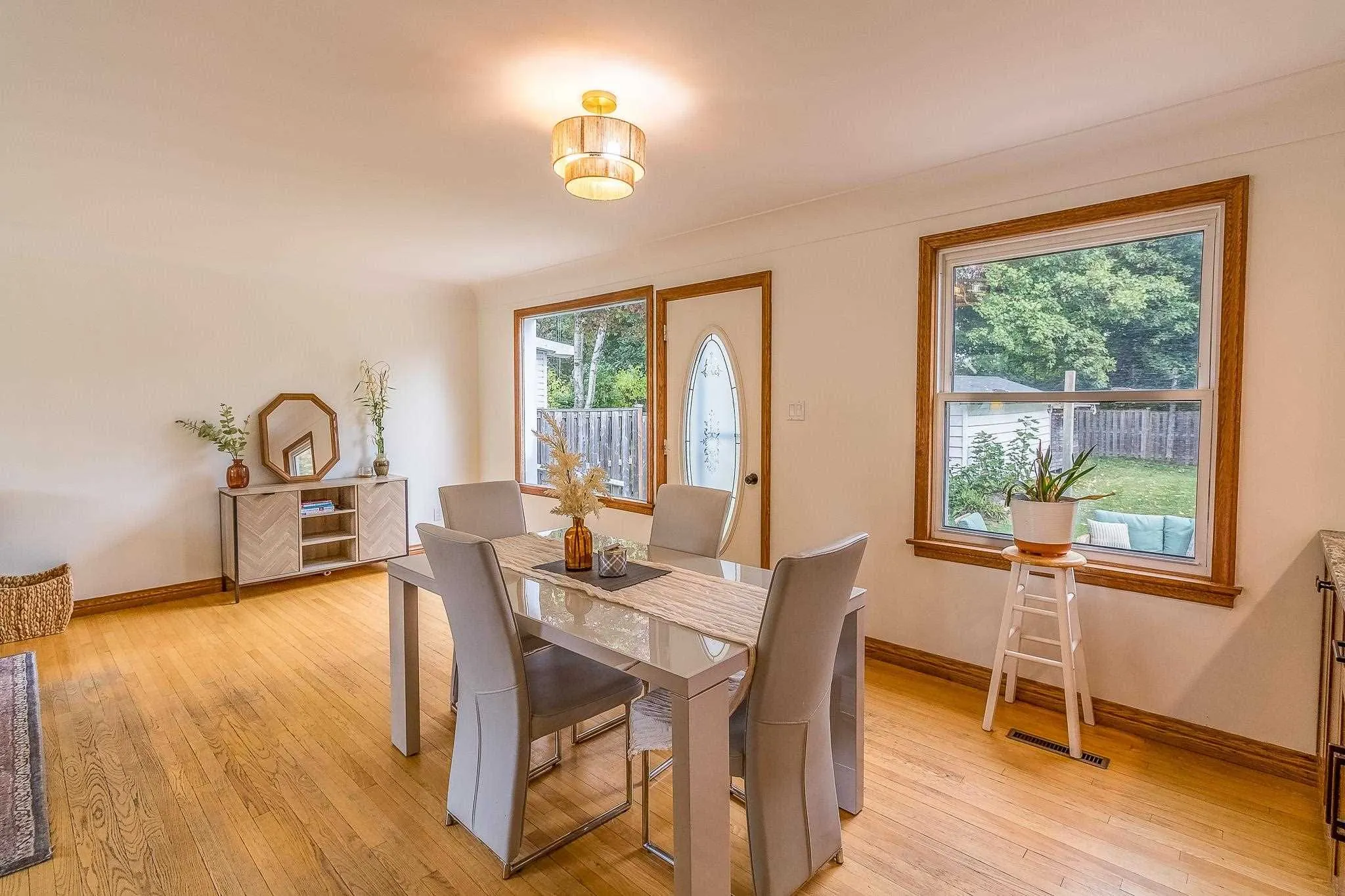 134 Florwin Drive