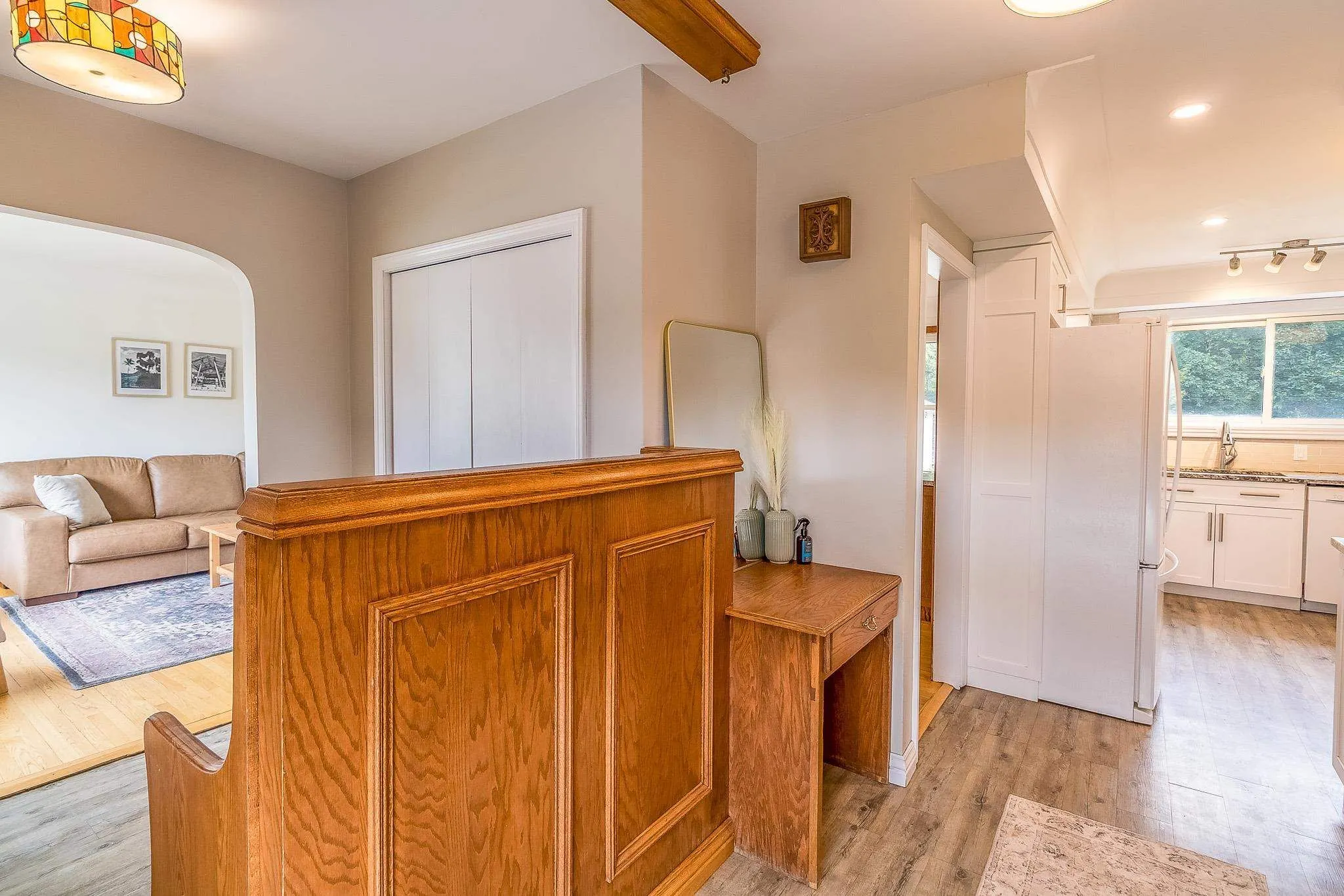 134 Florwin Drive