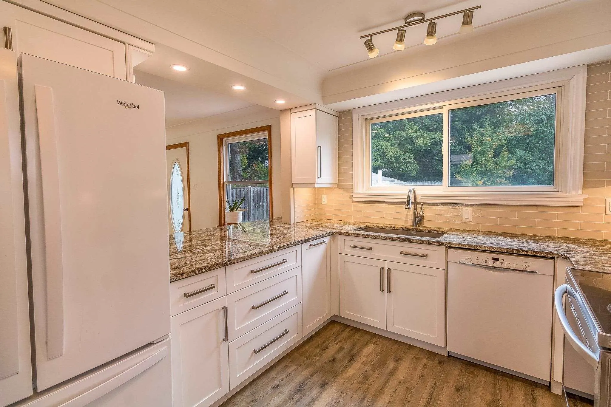 134 Florwin Drive