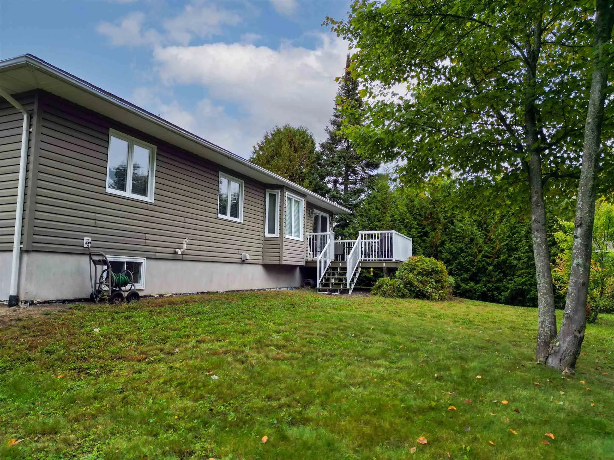 173 Youngfox Road
