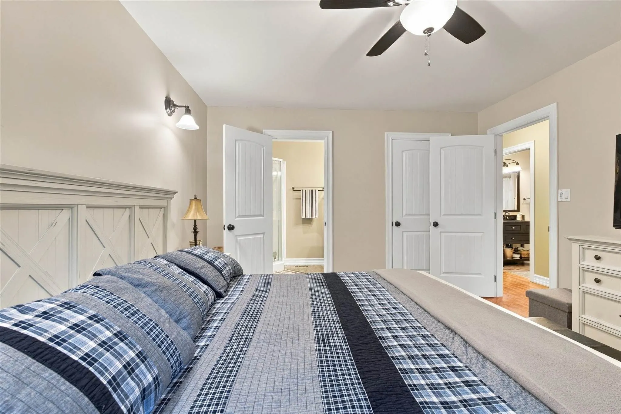 173 Youngfox Road
