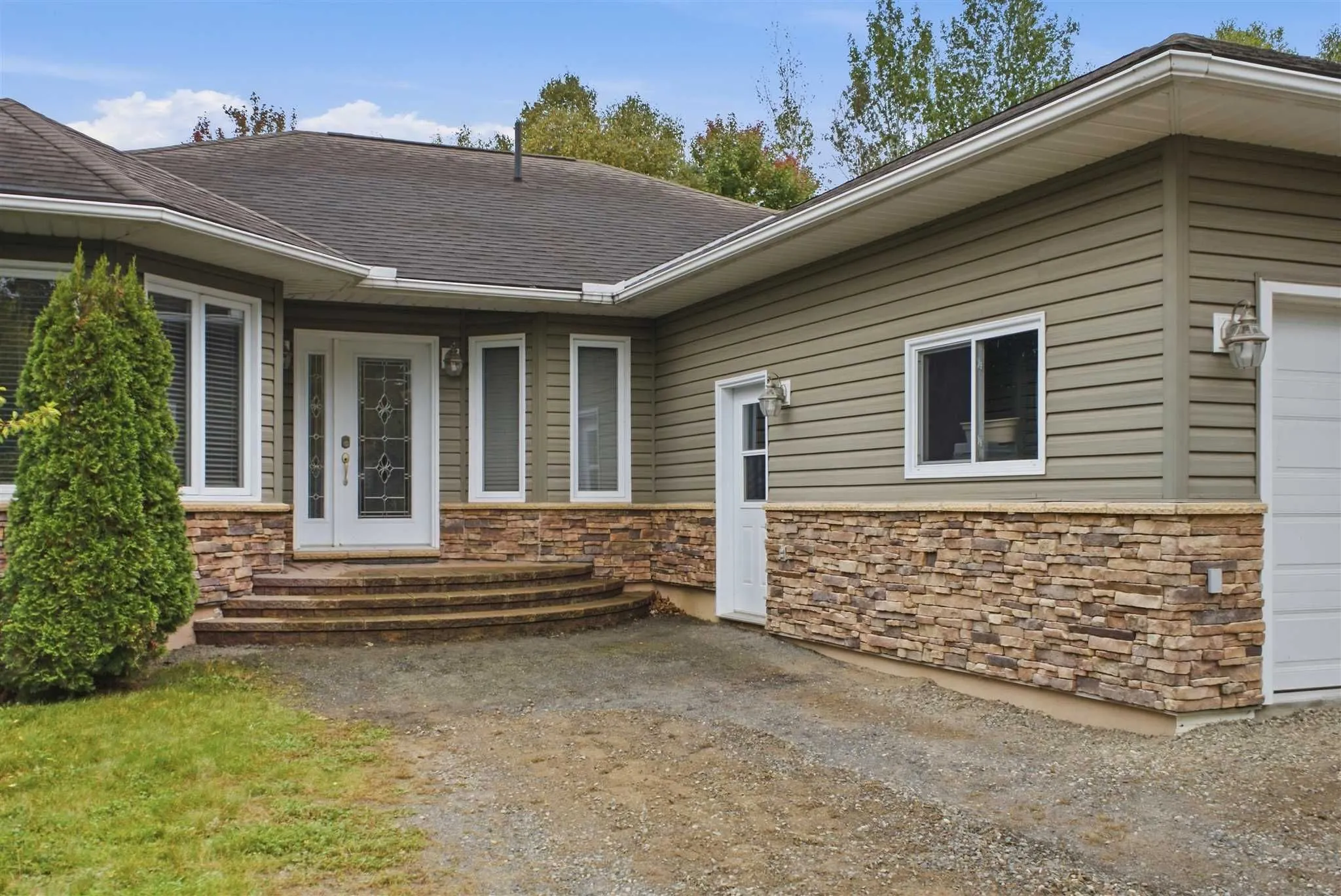 173 Youngfox Road