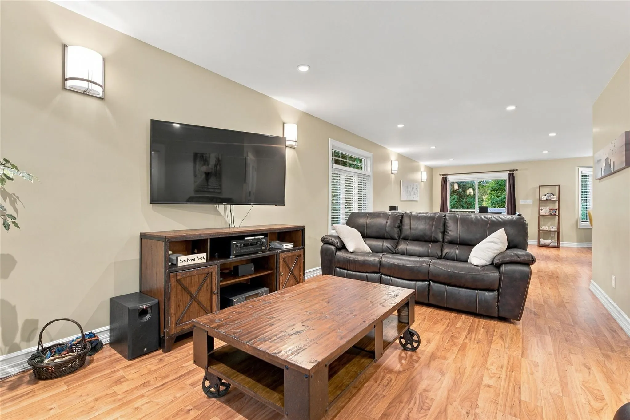 173 Youngfox Road