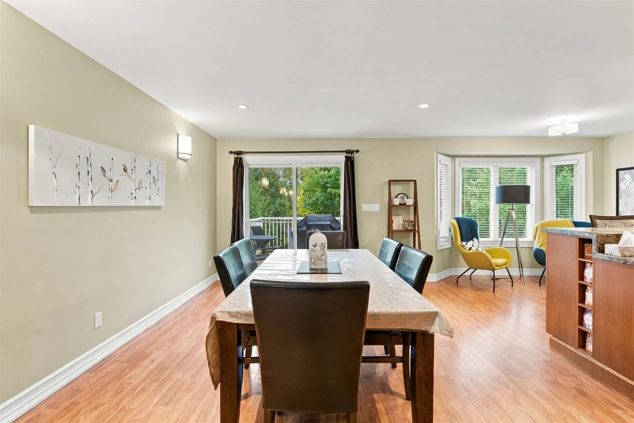 173 Youngfox Road
