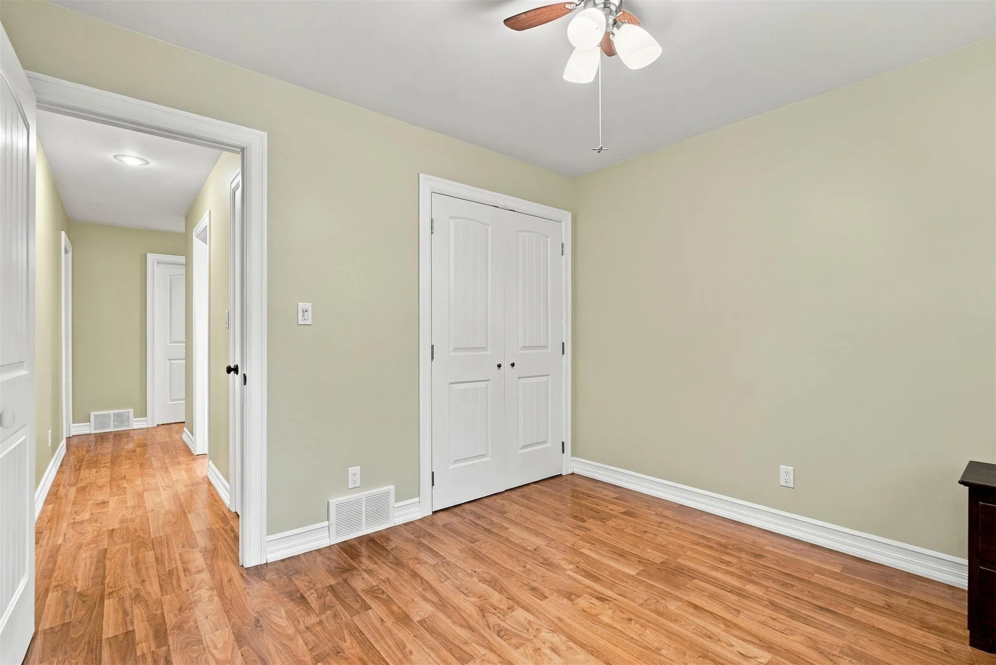 173 Youngfox Road