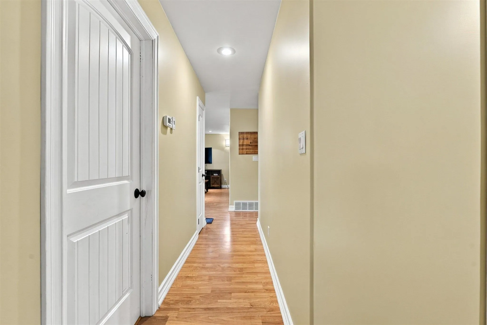 173 Youngfox Road