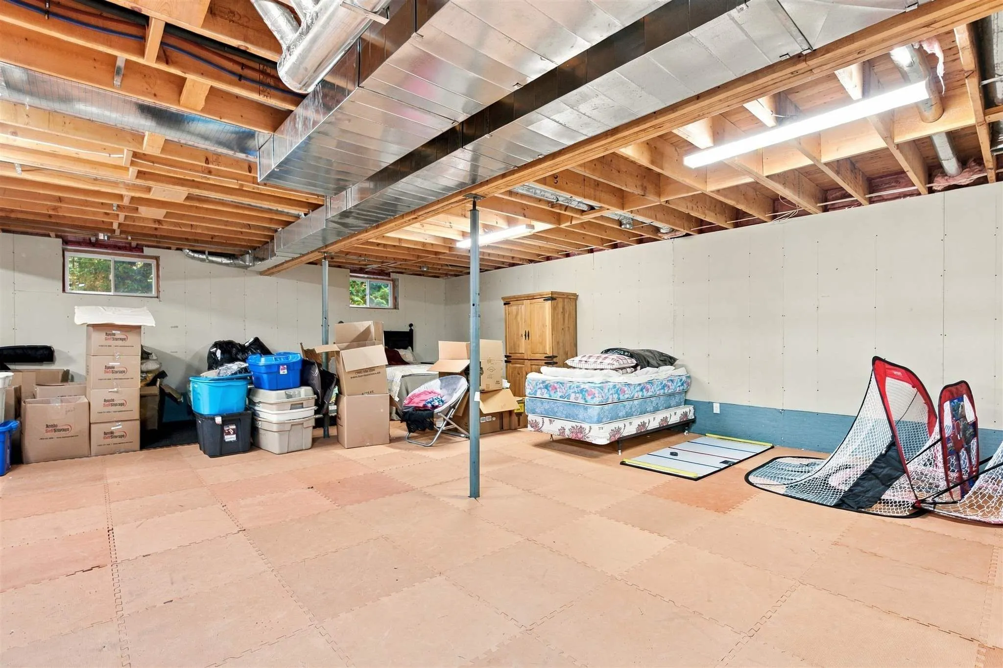 173 Youngfox Road