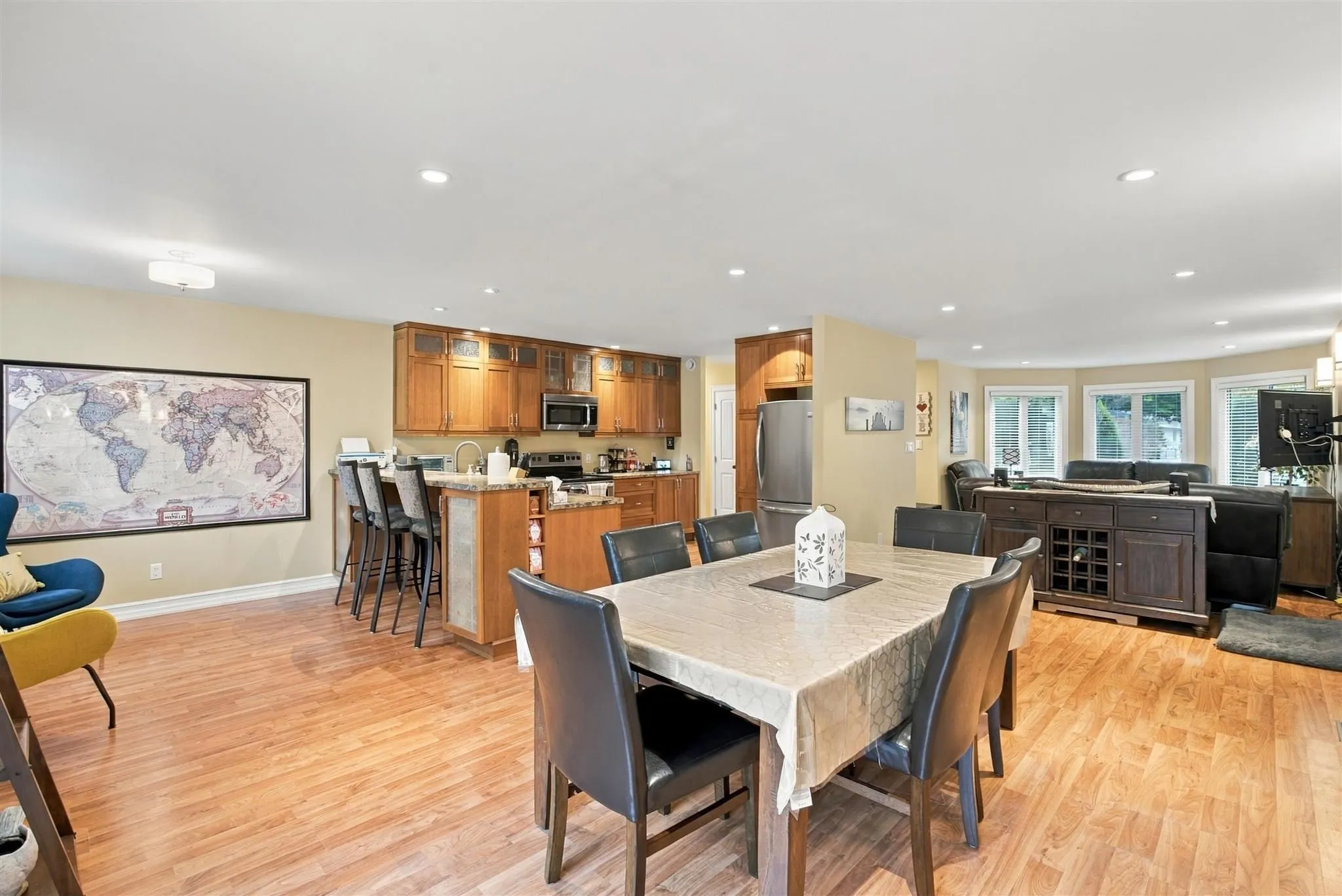 173 Youngfox Road