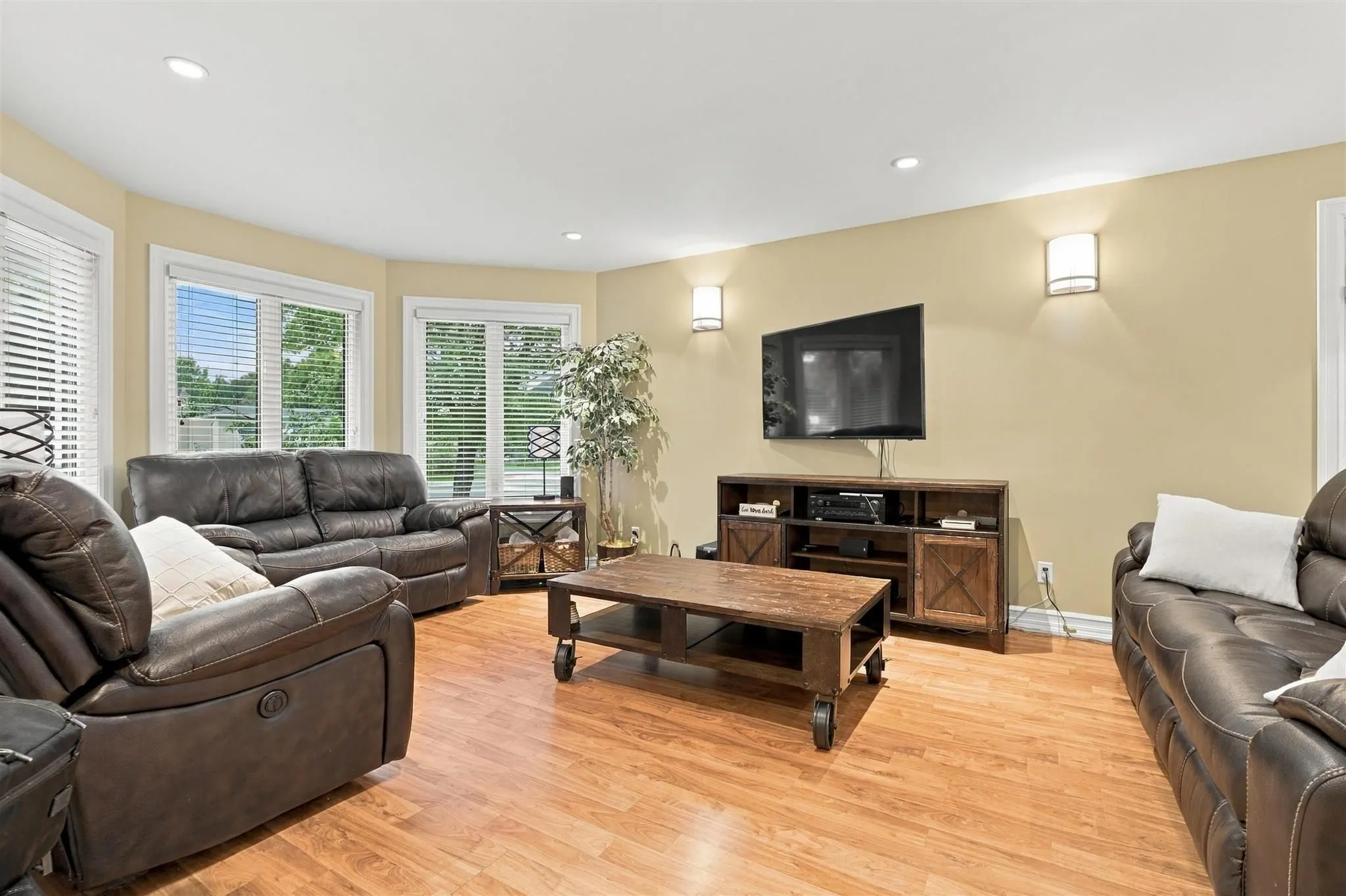 173 Youngfox Road