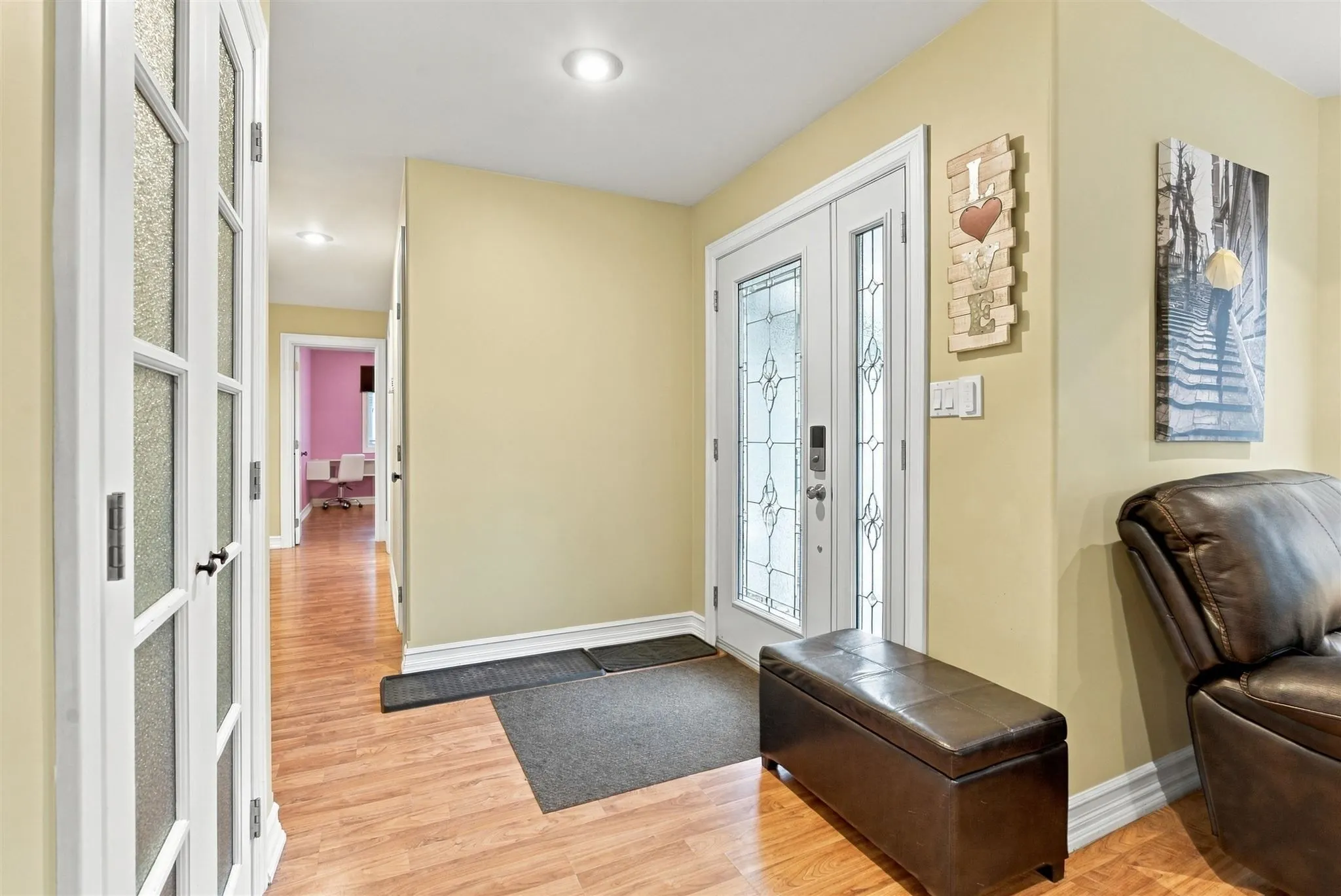 173 Youngfox Road