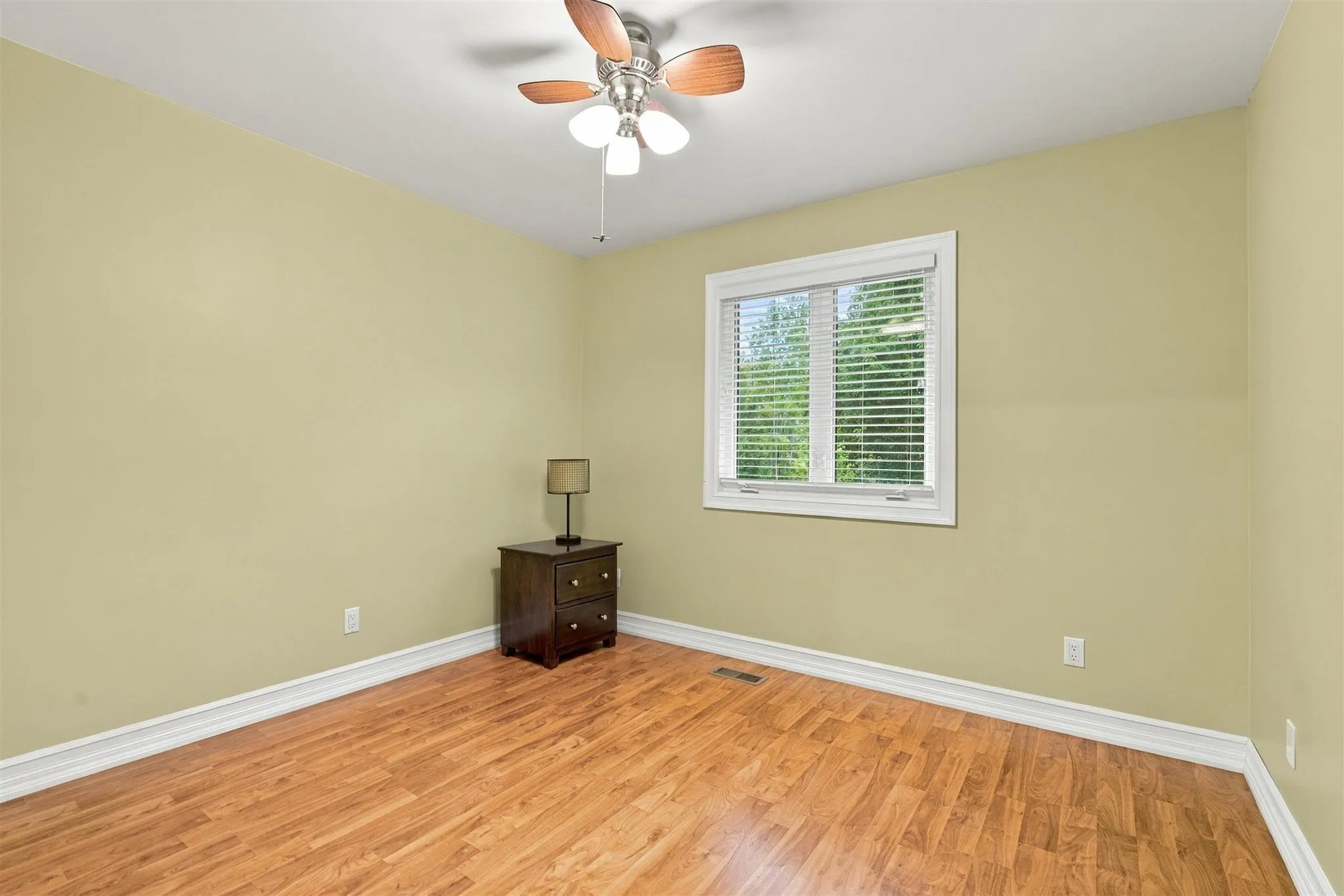 173 Youngfox Road